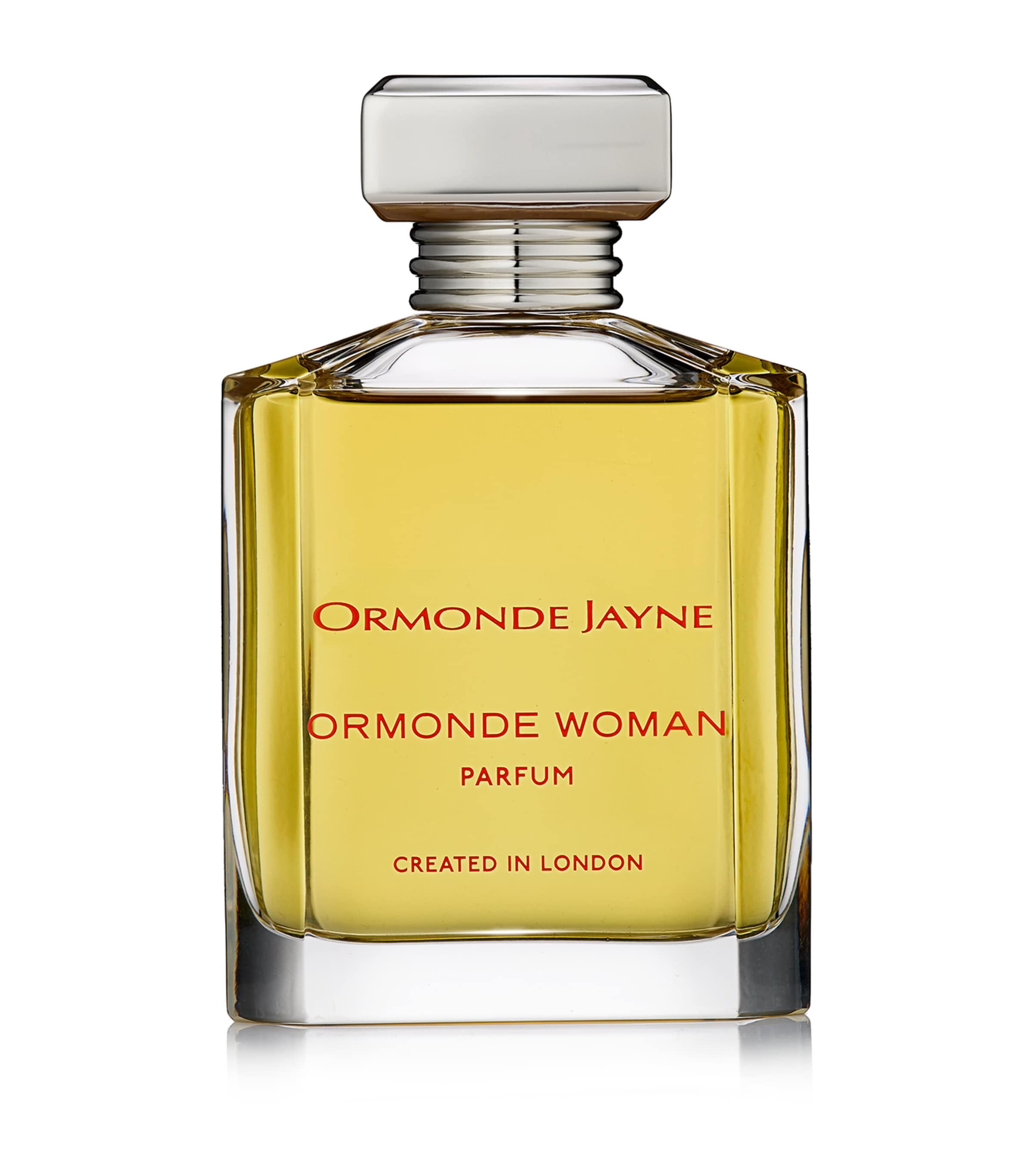 Ormonde Woman Pure Perfume (88ml)
