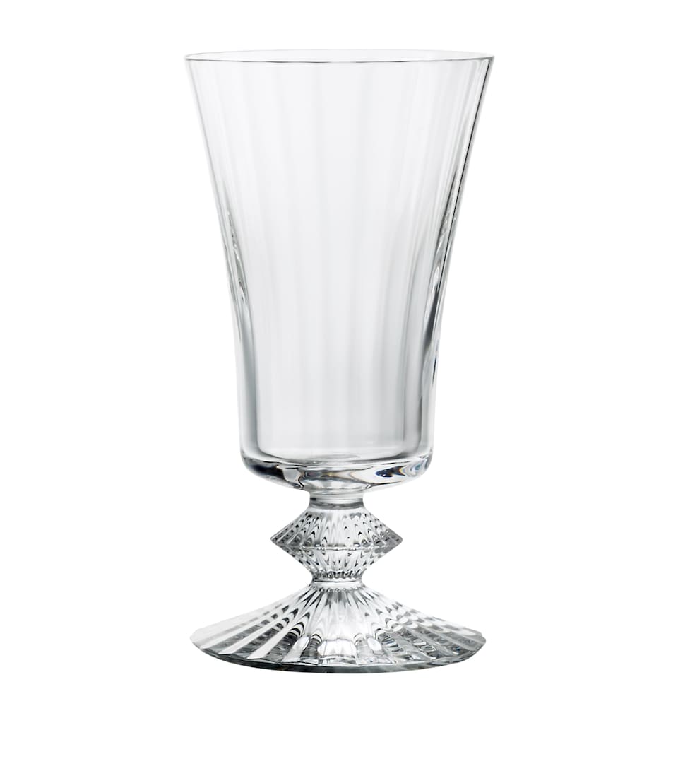 Mille Nuits White Wine Glass (170ml)