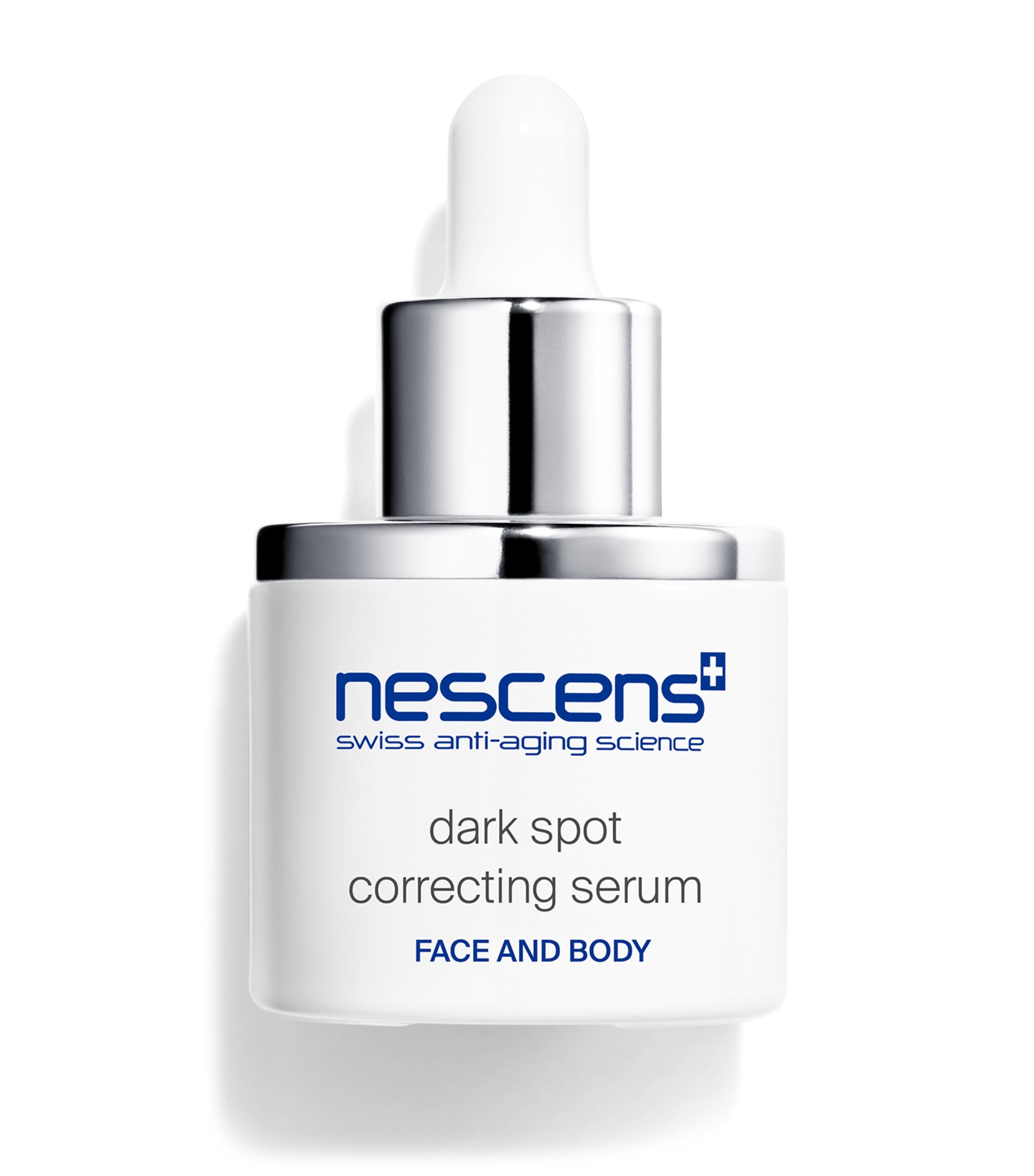 Dark Spot Correcting Serum (30ml)