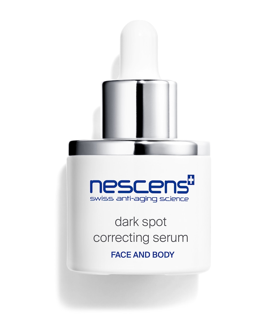 Dark Spot Correcting Serum (30ml)