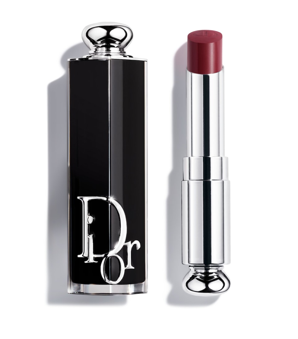 DIOR Dior Addict Shine Refillable Lipstick Red