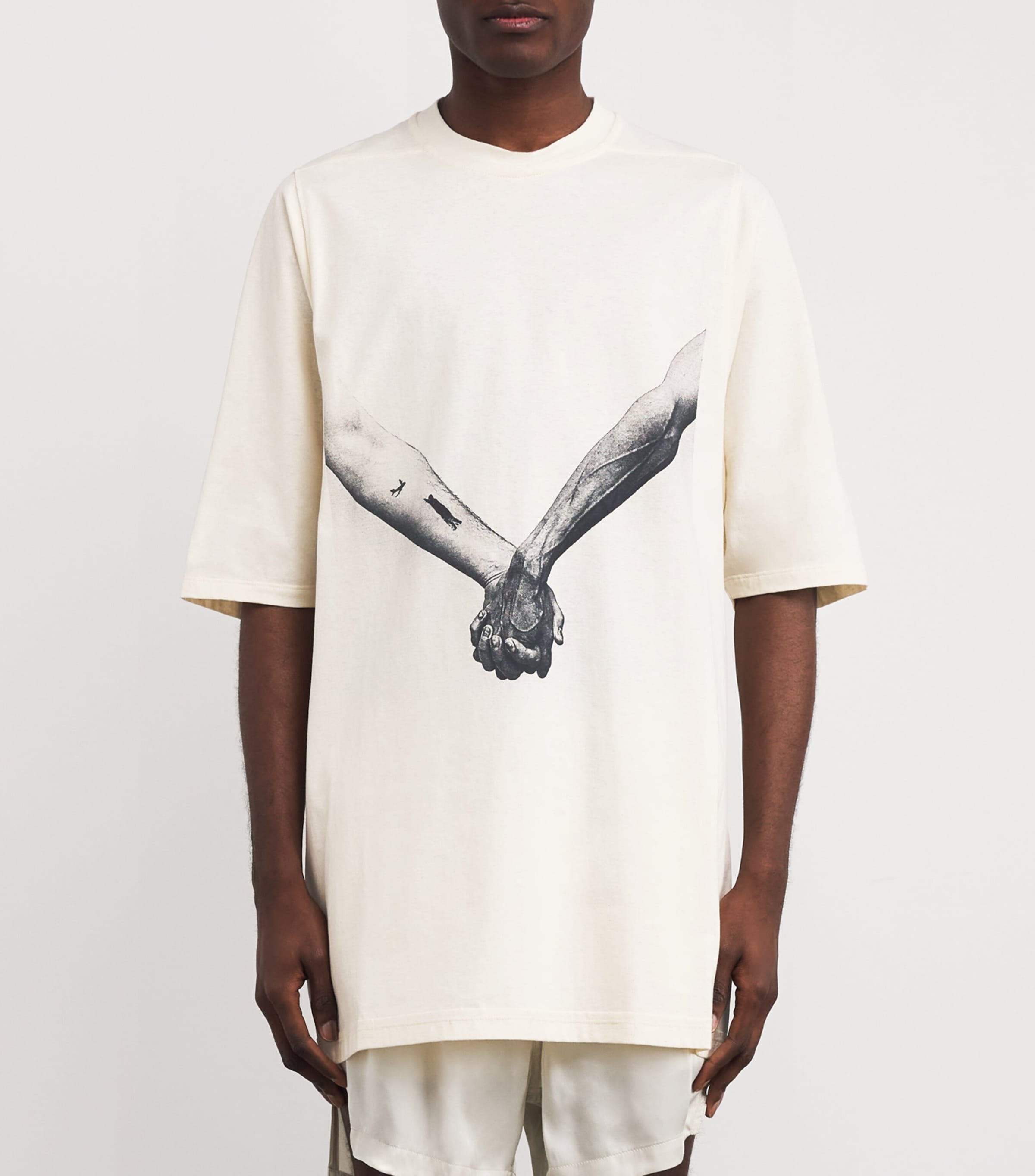 Mens Rick Owens | Harrods US Mens Rick Owens | Harrods US