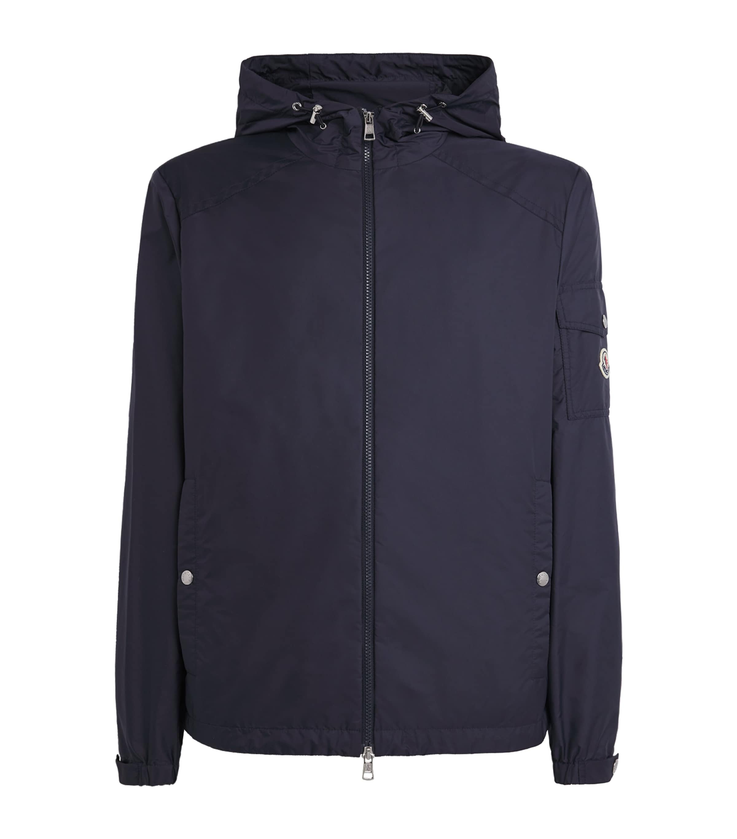 Mens Moncler | Harrods US