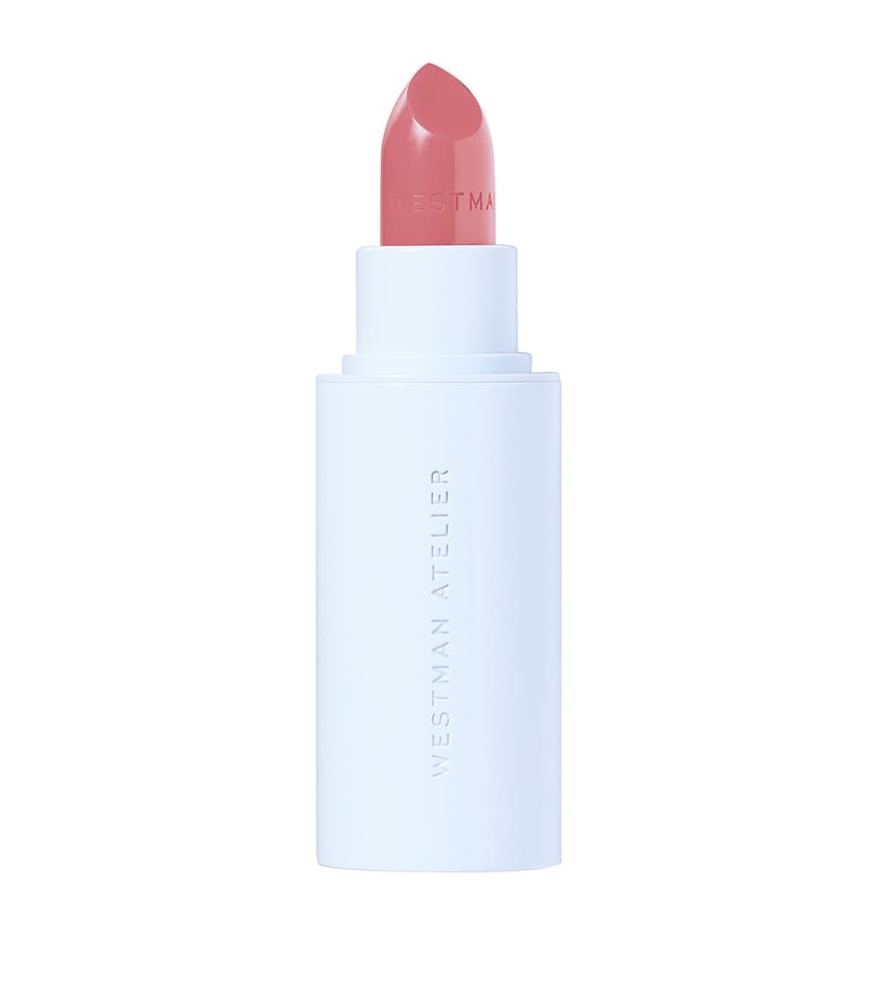 Westman Atelier HydroBalm Tinted Lipstick Ballerine