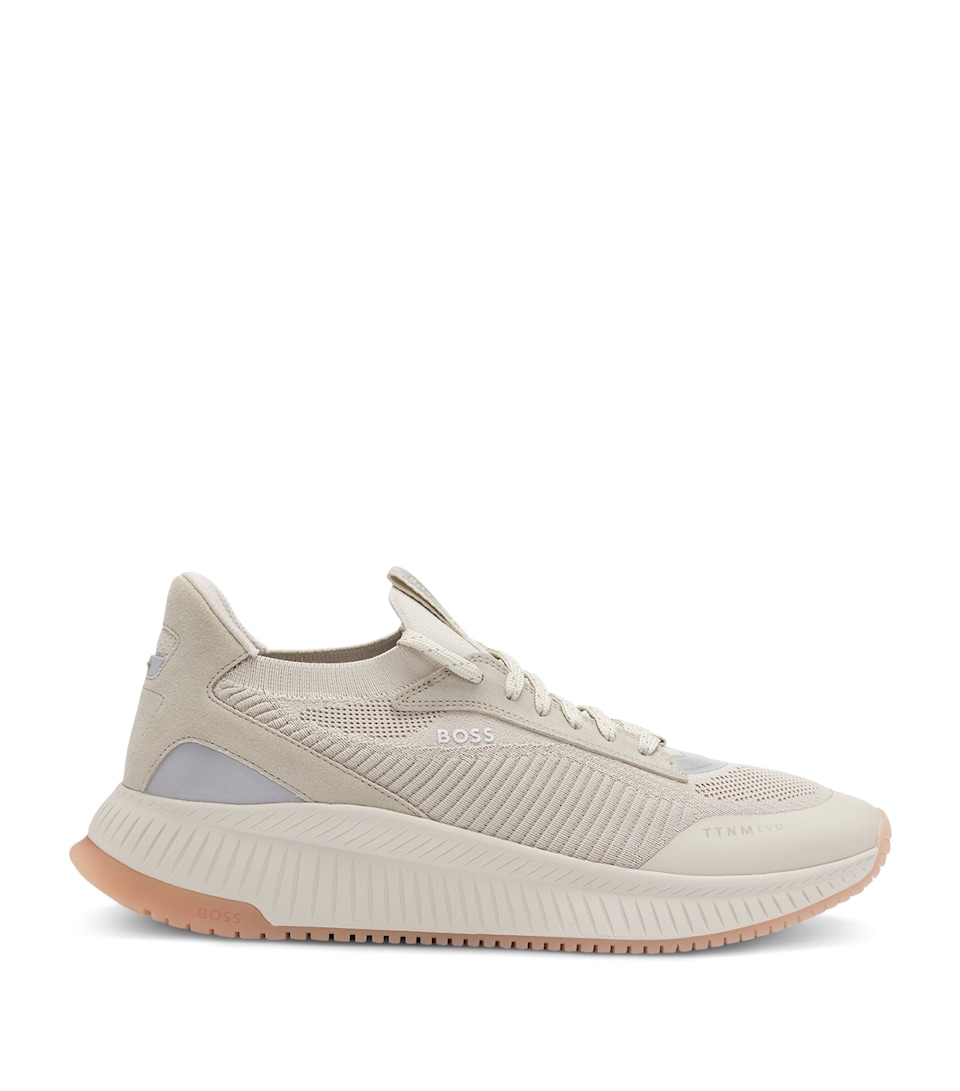 TTNM EVO Sneakers