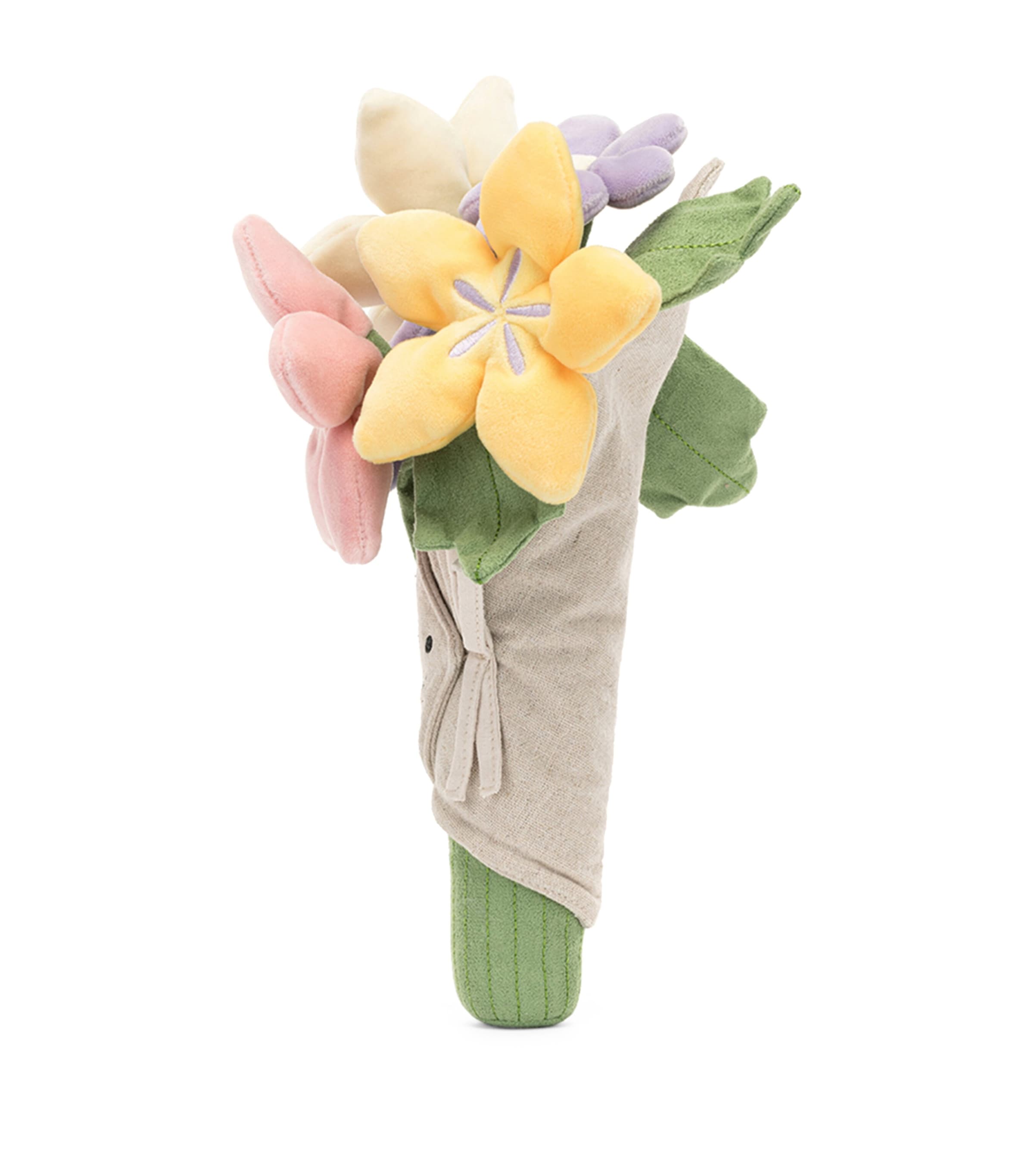 Jellycat Amuseable Bouquet of Flowers (31cm)