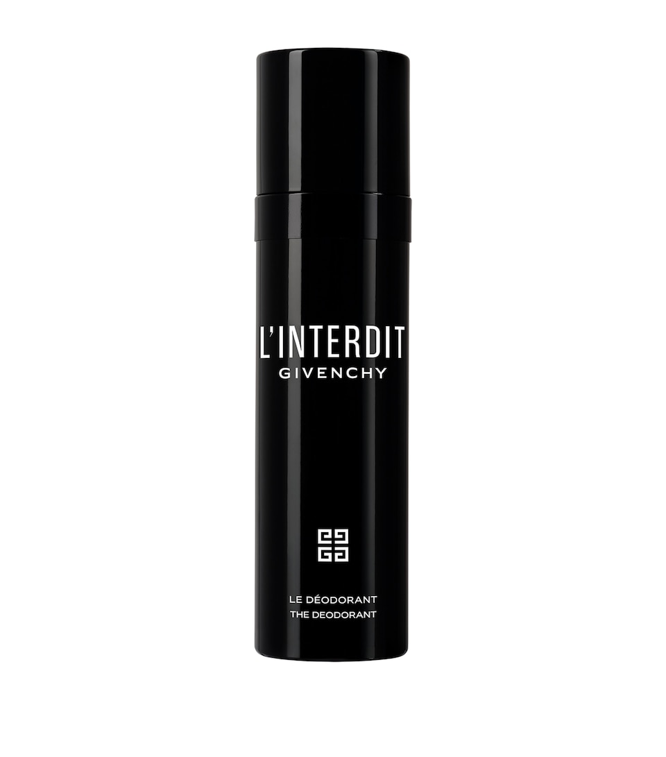 L'Interdit The Deodorant (100ml)