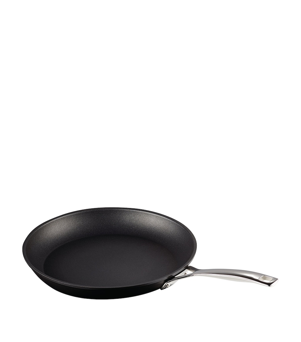 Toughened Non-Stick Shallow Frying Pan (31cm)