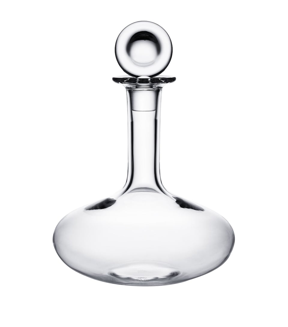 Œnologie Wine Decanter (1.5L)