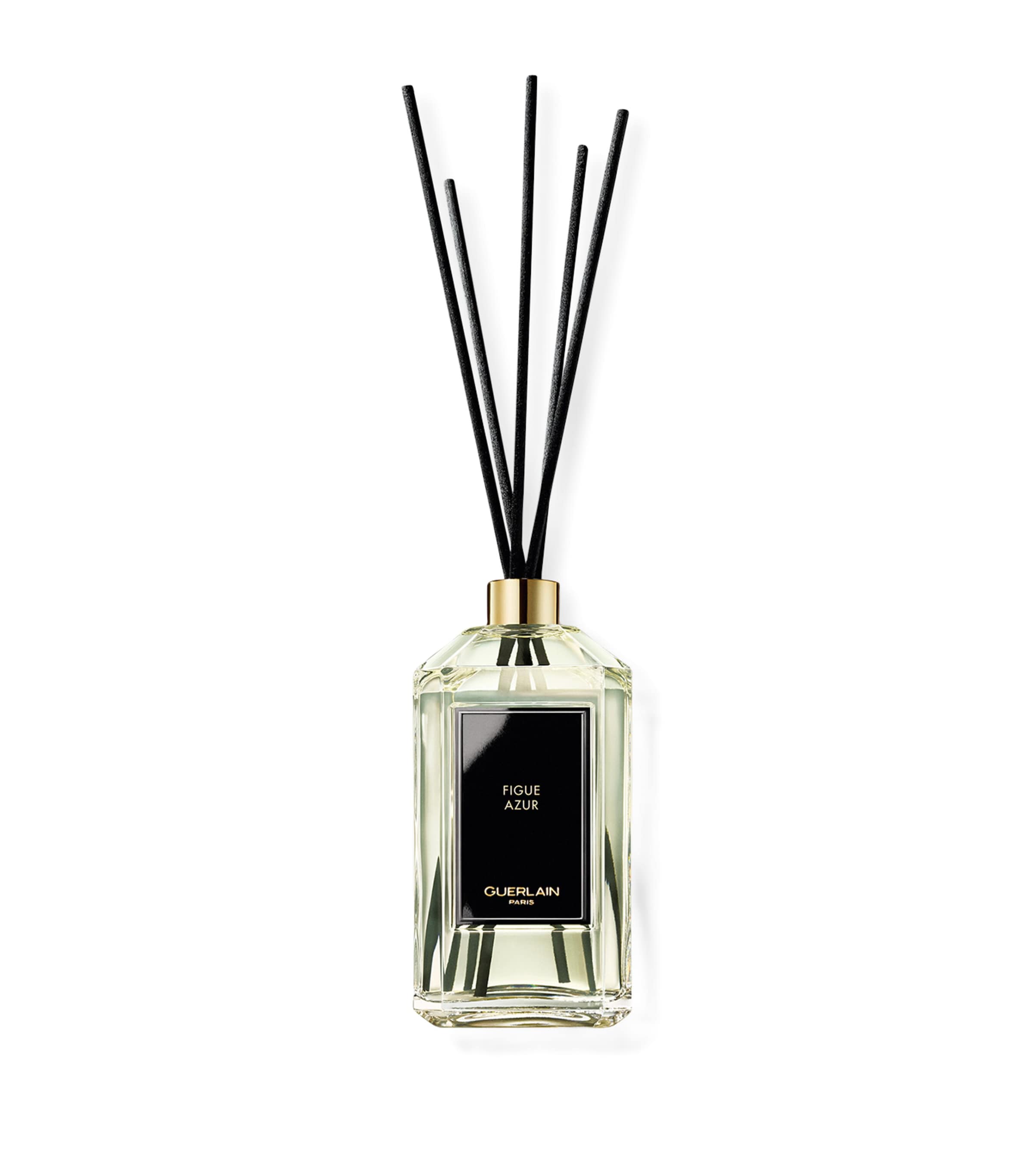 Guerlain Figue Azur Diffuser (200ml)