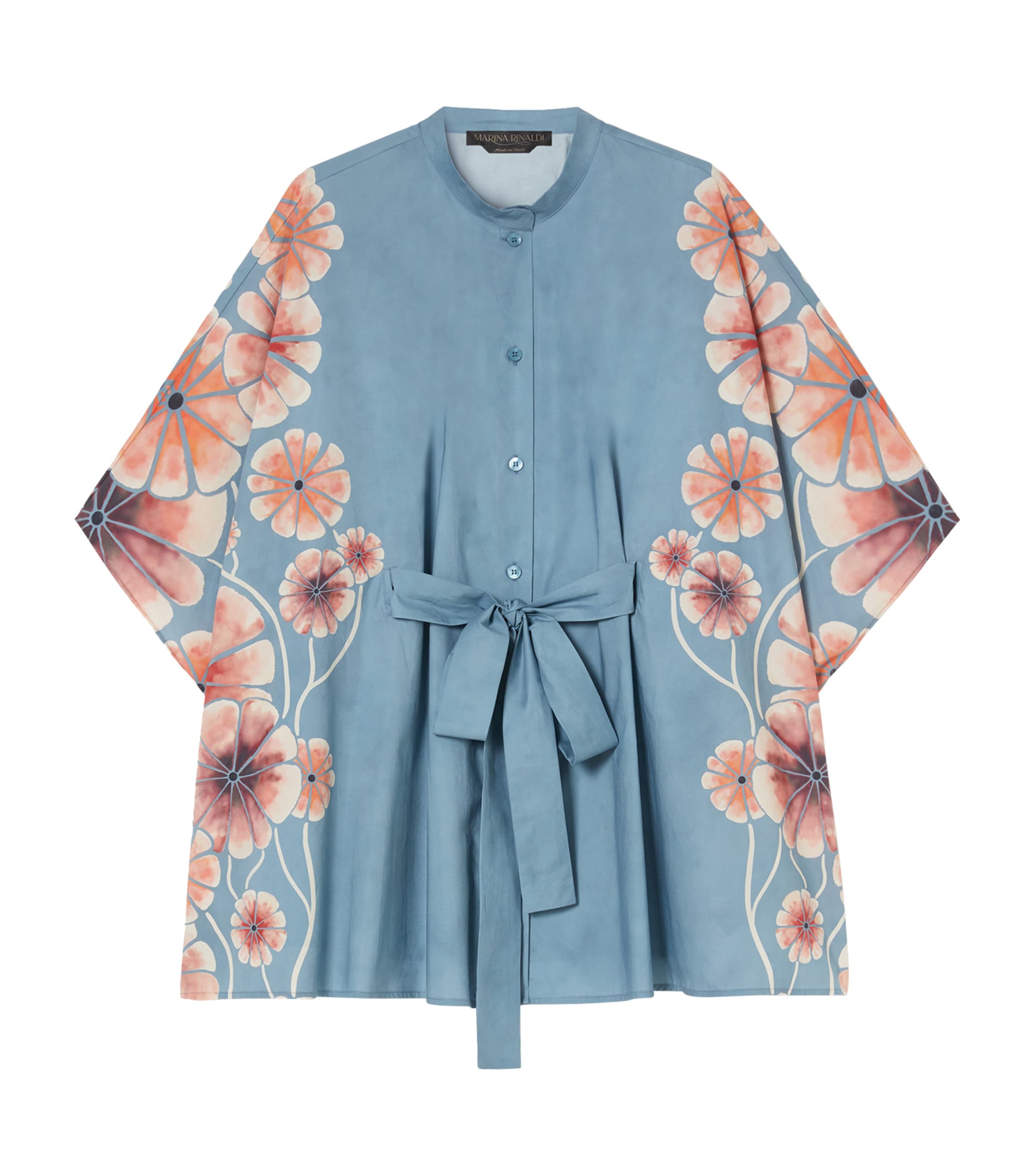 Marina Rinaldi | Harrods US