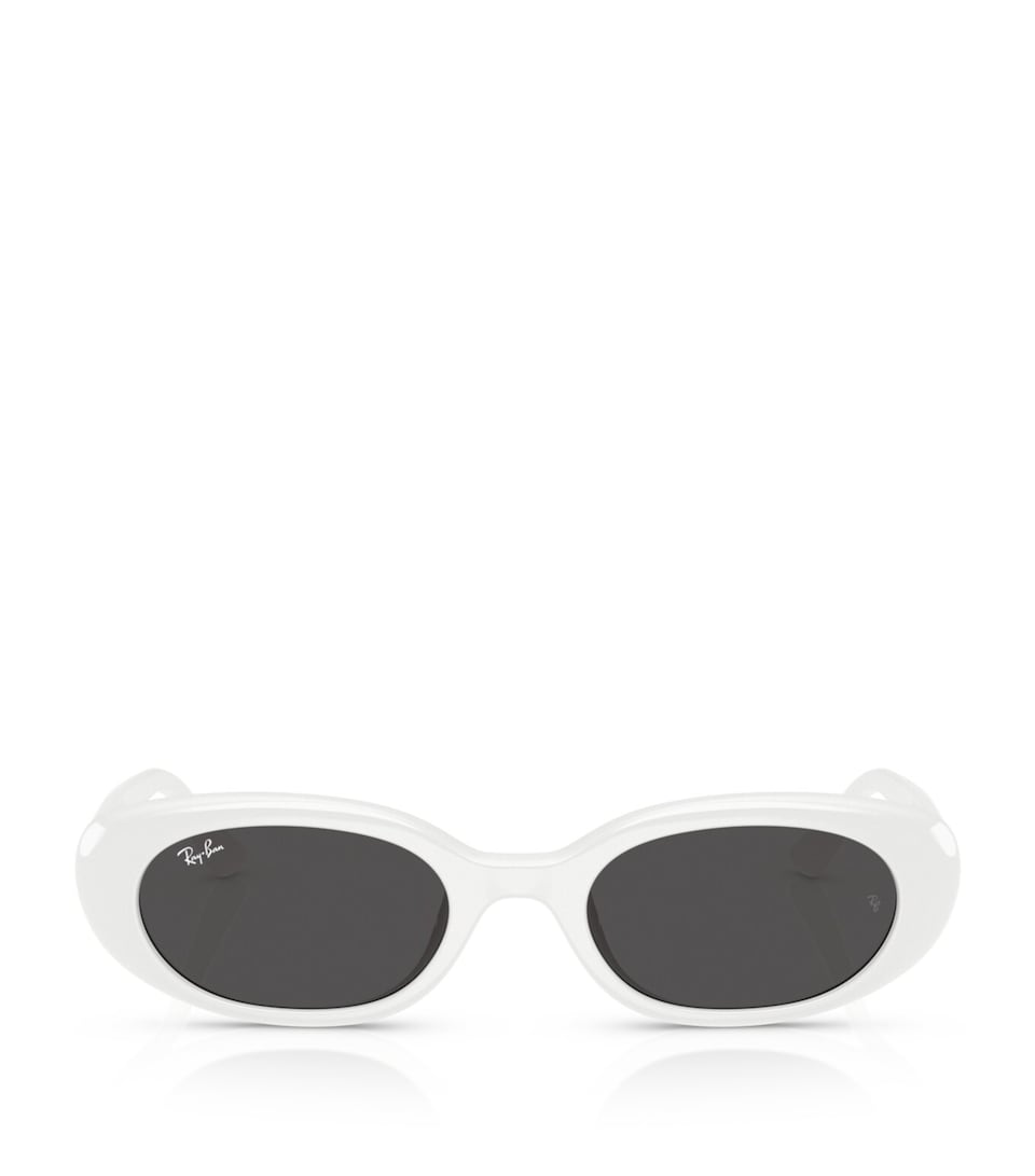 RB4441D Sunglasses