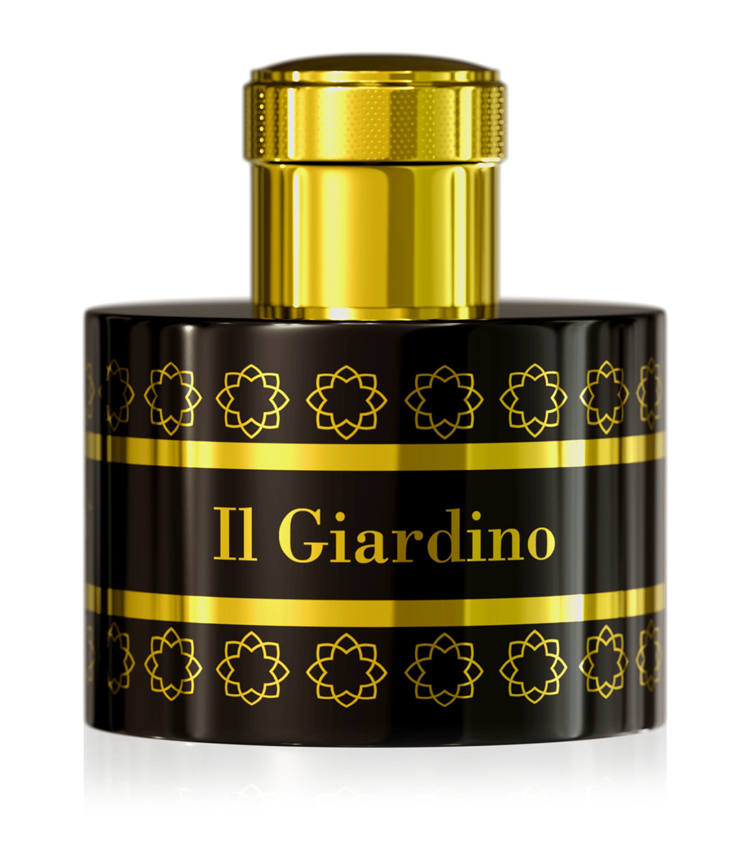 Pantheon Il Giardino Extrait de Parfum (100ml)