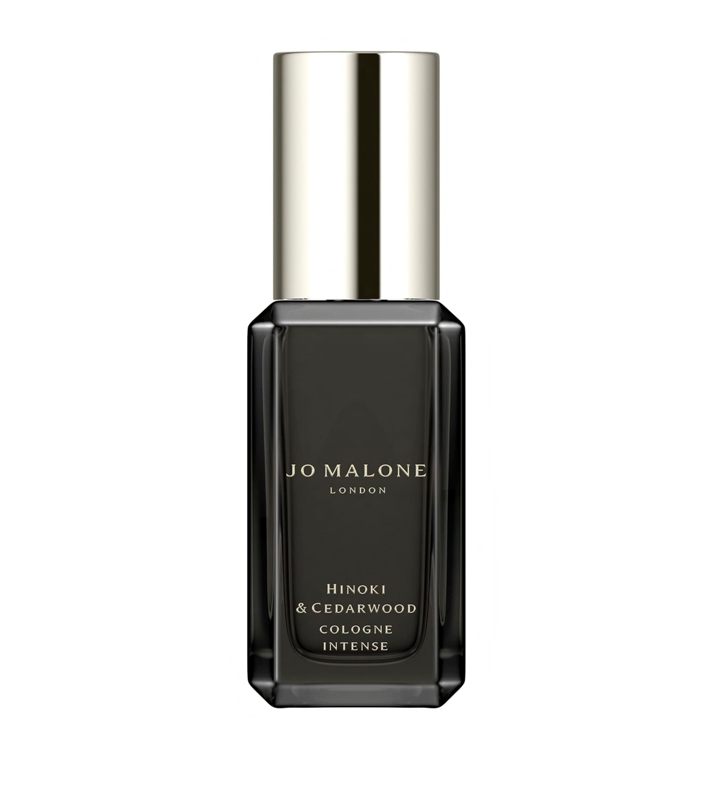 Jo Malone London Hinoki & Cedarwood Cologne Intense (9ml)