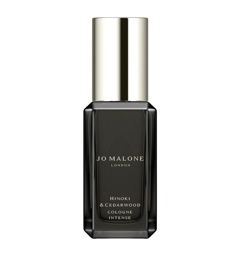 Jo Malone London Hinoki & Cedarwood Cologne Intense (9ml)