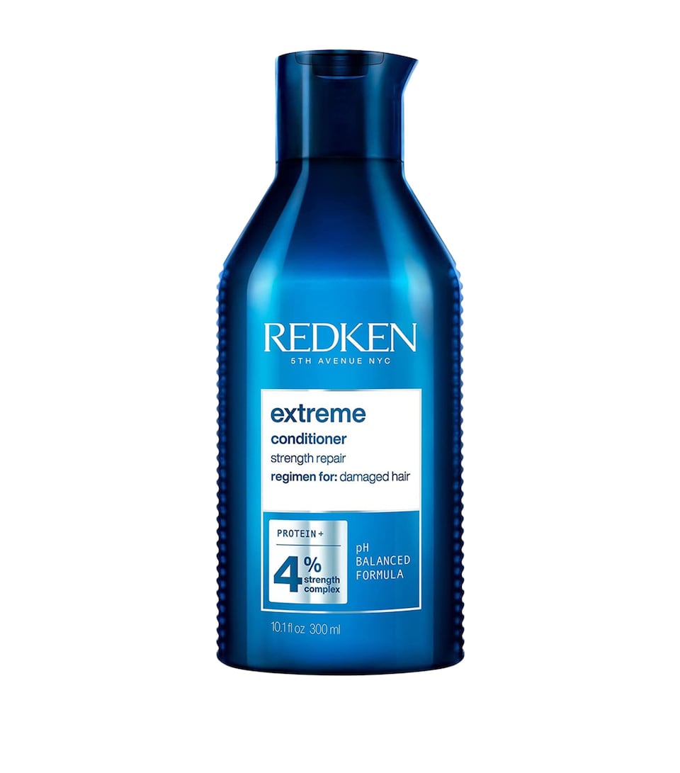 Extreme Conditioner (300ml)