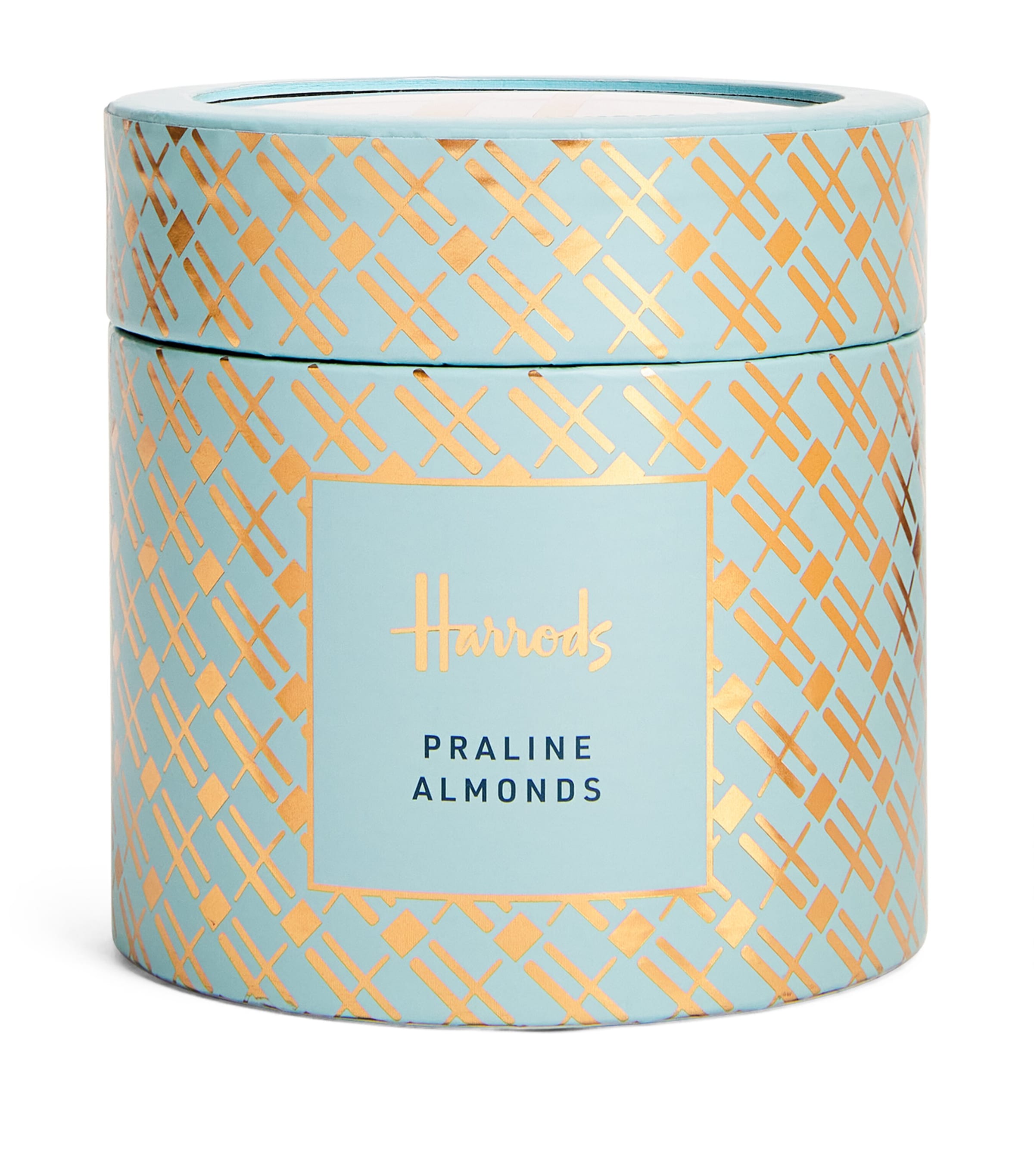 Harrods Praline Almonds (325g)