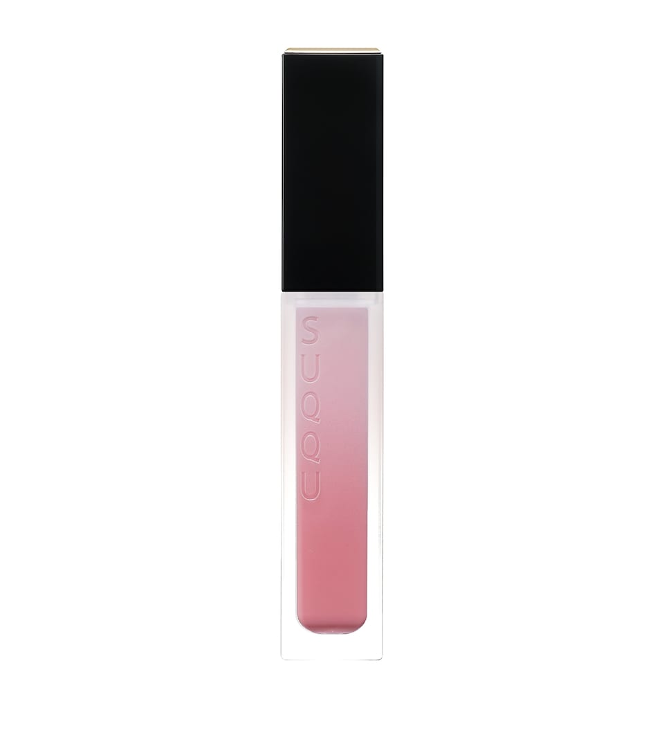 Treatment Wrapping Lip