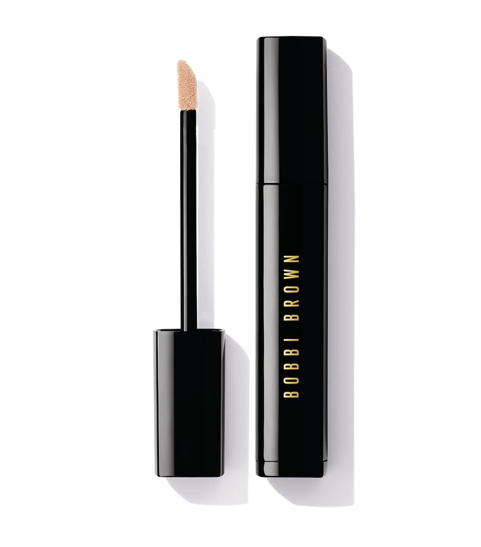 Intensive Serum Concealer