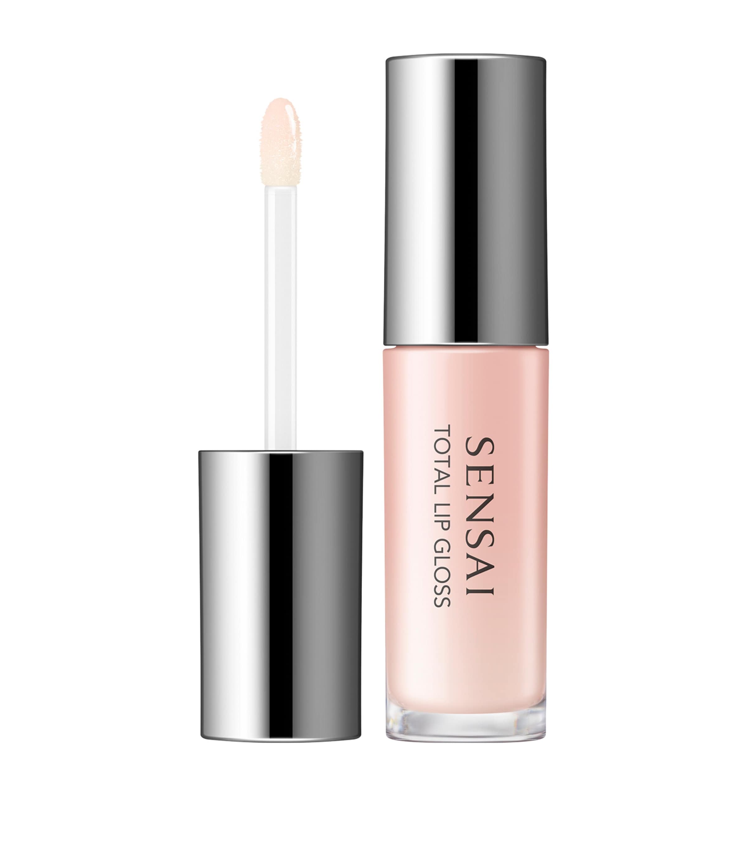 Sensai Total Lip Treatment (15ml) | Harrods US