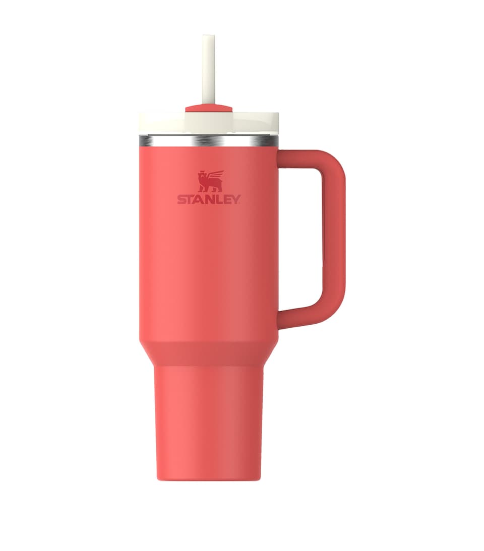 Quencher H2.0 Flowstate Tumbler (1.18L)
