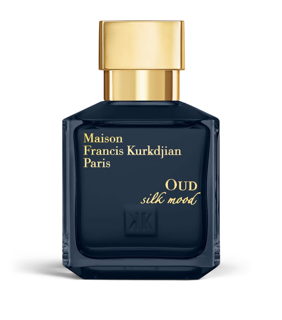 Oud Silk Mood Eau de Parfum (70ml)