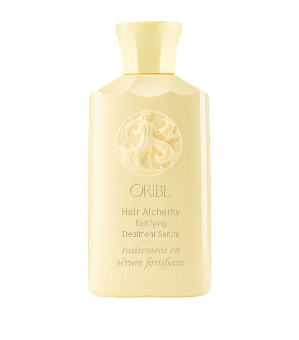 Hair Alchemy Fortifying Treatment Serum (75ml)