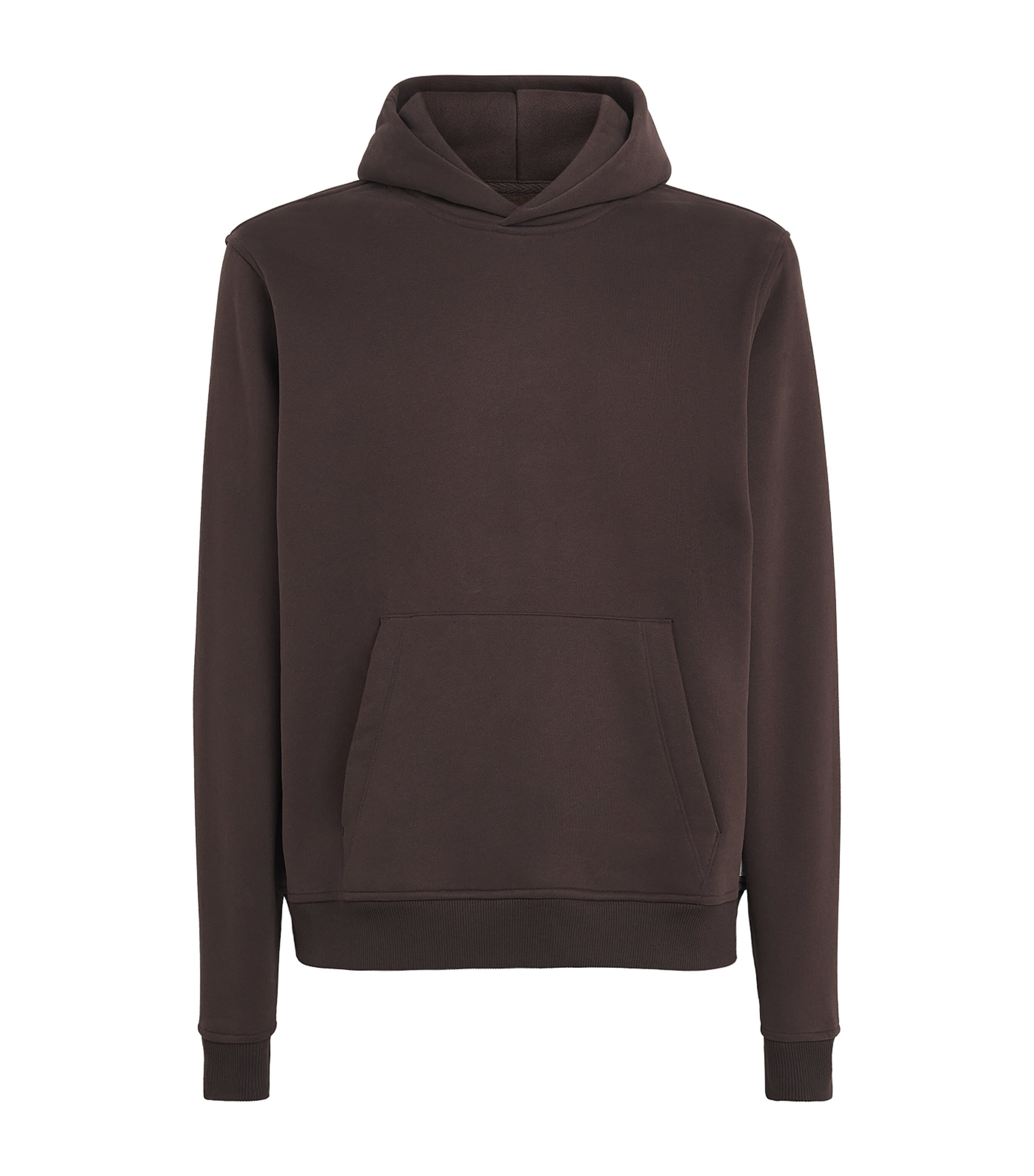 VUORI Mens Seaside 2.0 Hoodie Frs French Roas
