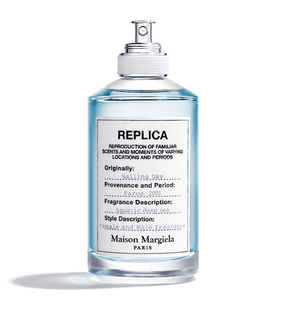 Maison Margiela Sailing Day Eau de Toilette