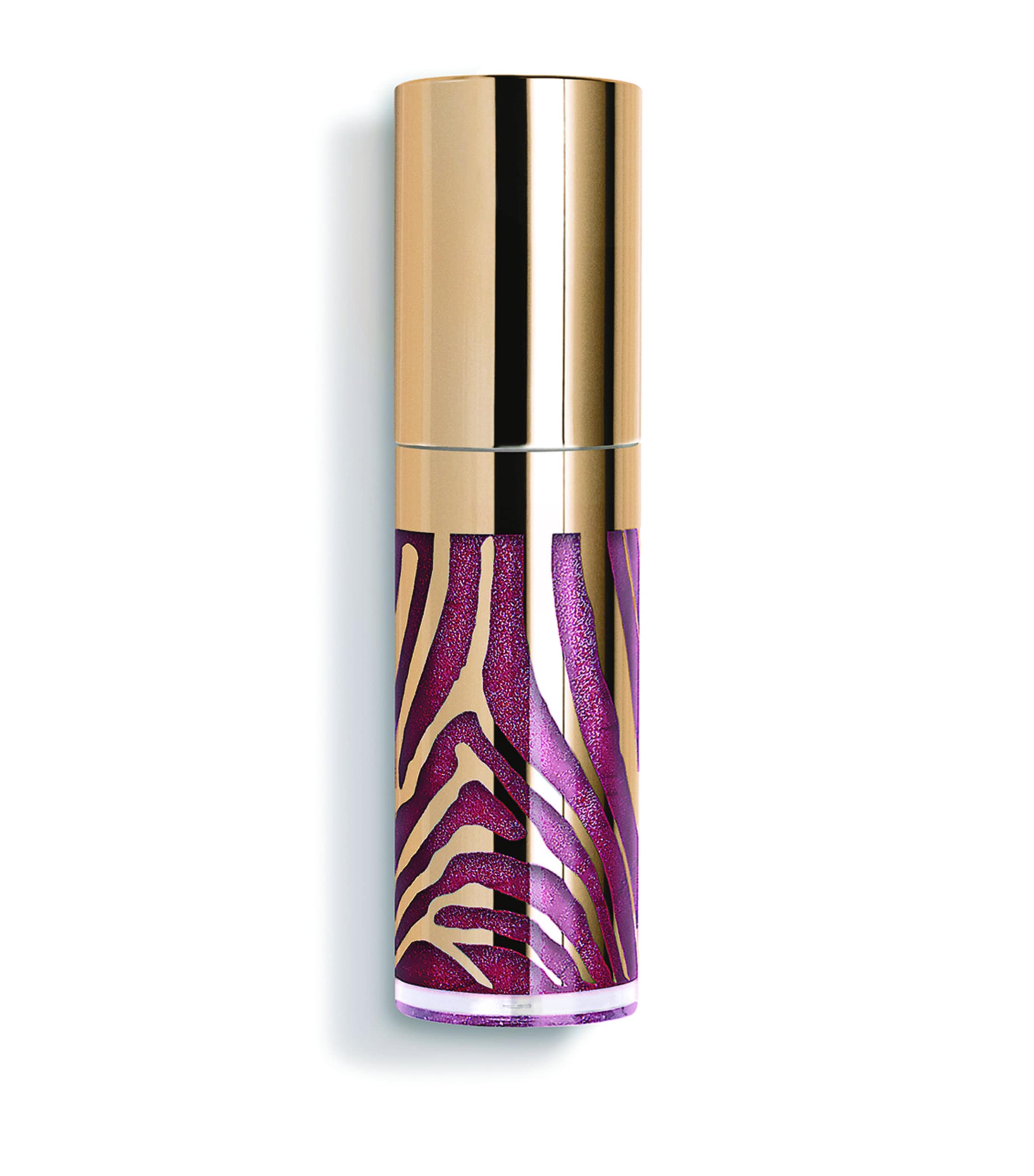 Le-Phyto Gloss