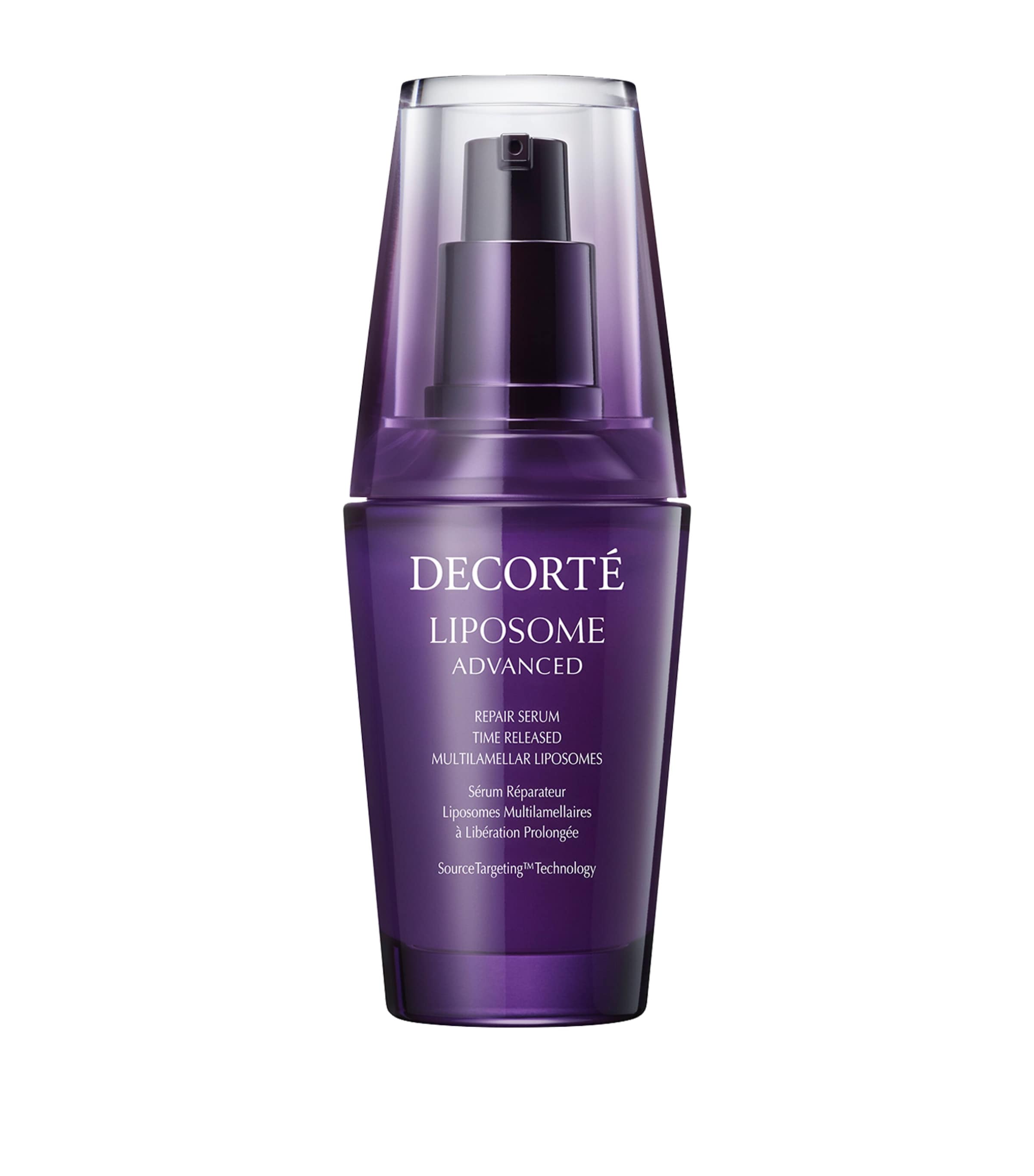 Decorté AQ Perfumed Hair Mist (30ml) | Harrods US