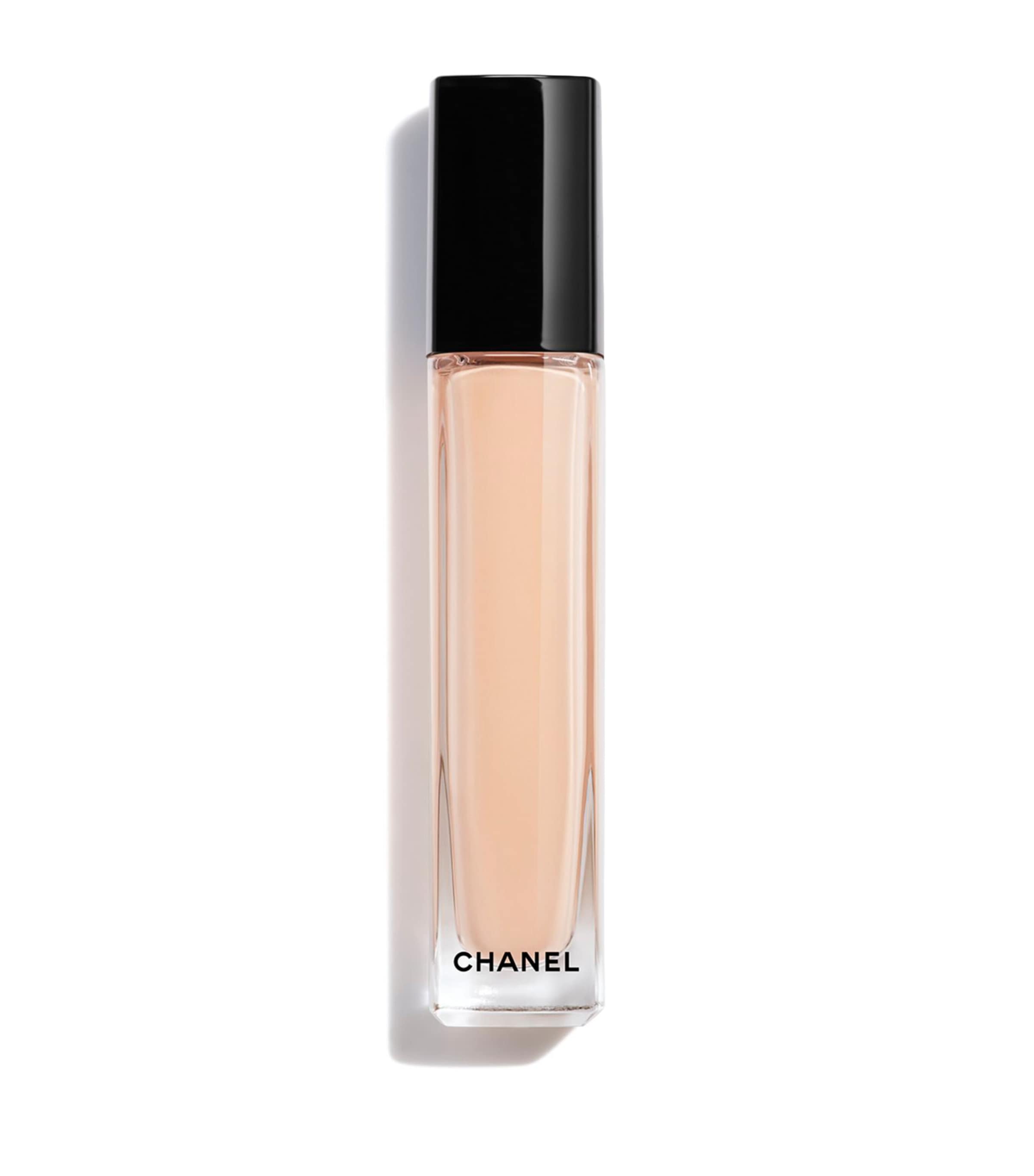CHANEL CHANEL LES BEIGES NATURAL HEALTHY GLOW Serum Concealer