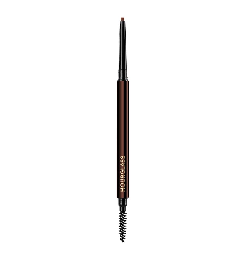 Hourglass Arch Brow Micro Sculpting Pencil Auburn