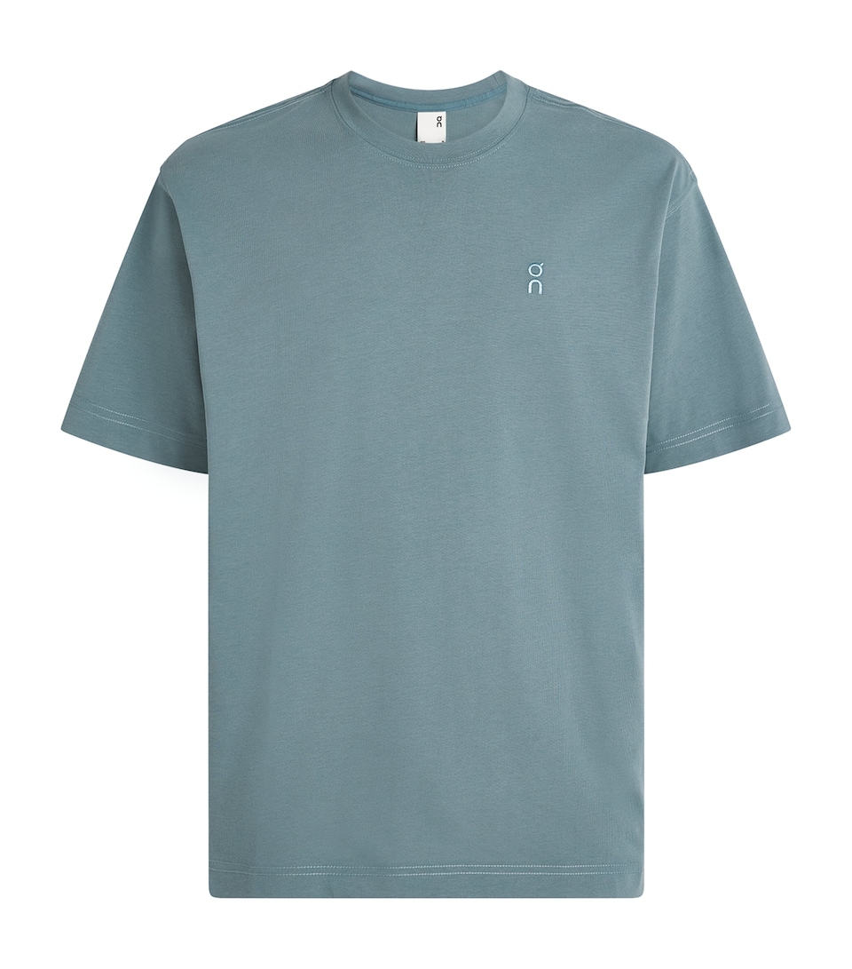 Cotton Club Collective T-Shirt