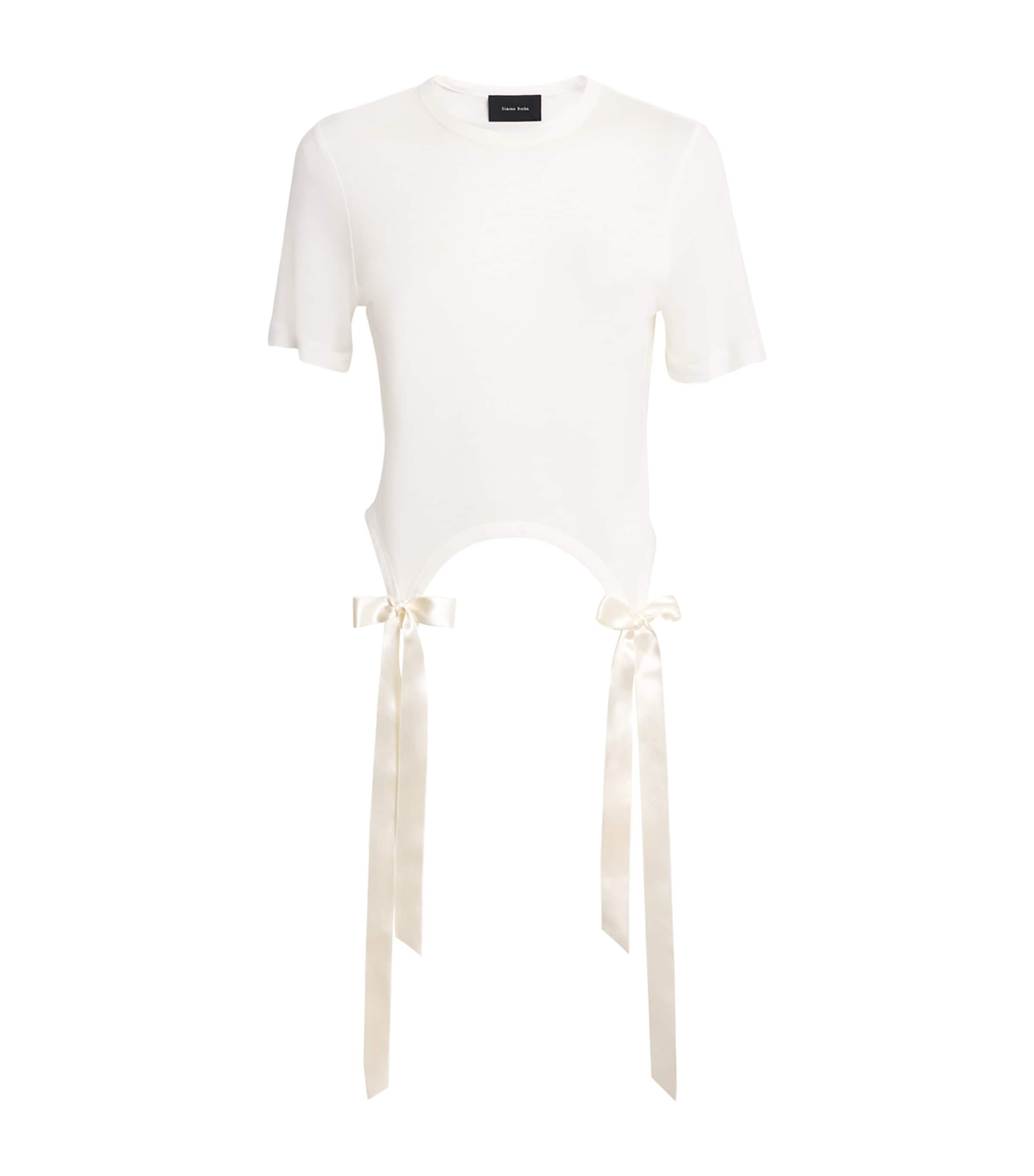 Simone Rocha