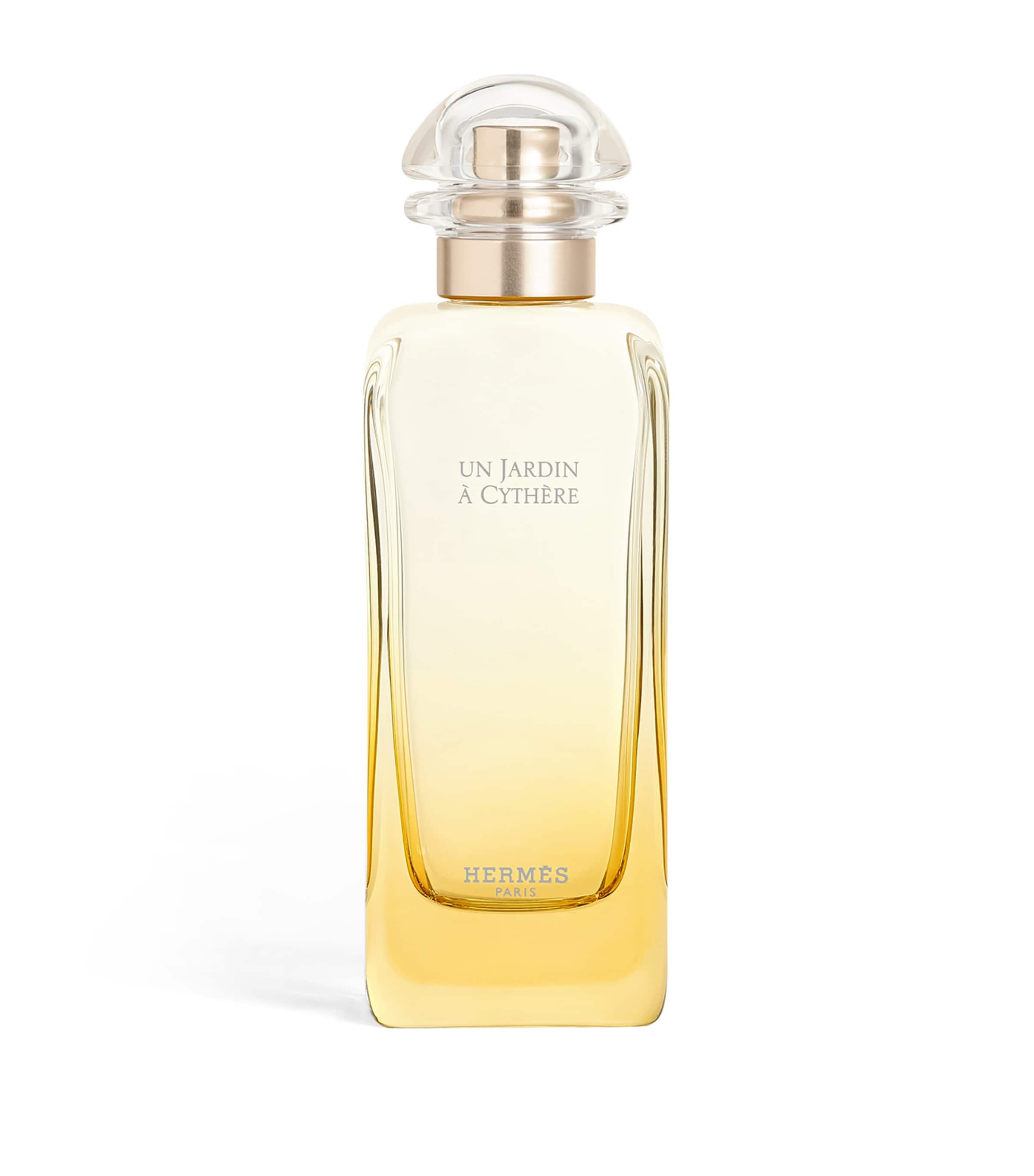 香水(男性用) HERMES Caleche100ml ソワ ド パルファム 《カレーシュ》 - 100 ml | Hermès
