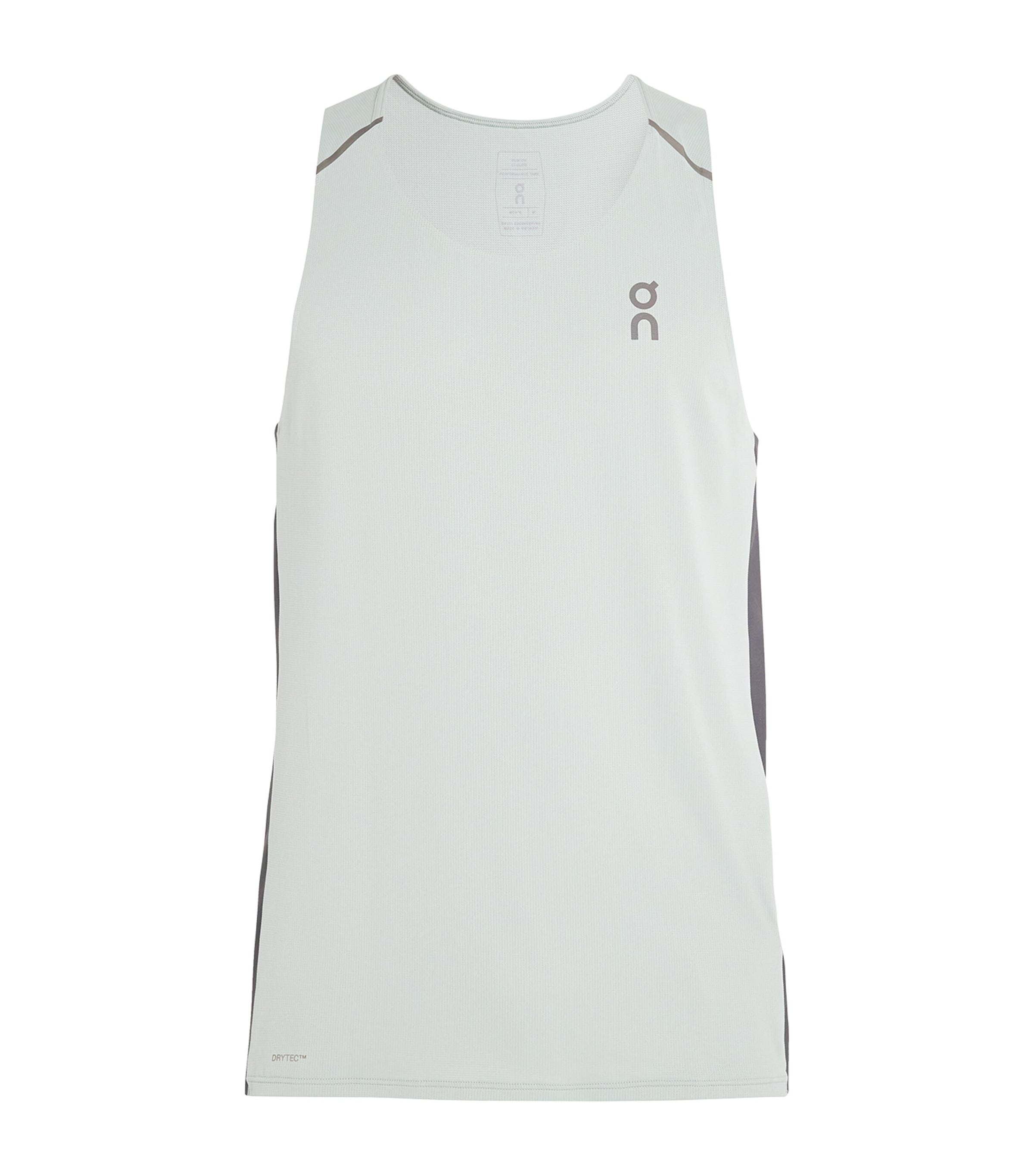 Performance Tank Top