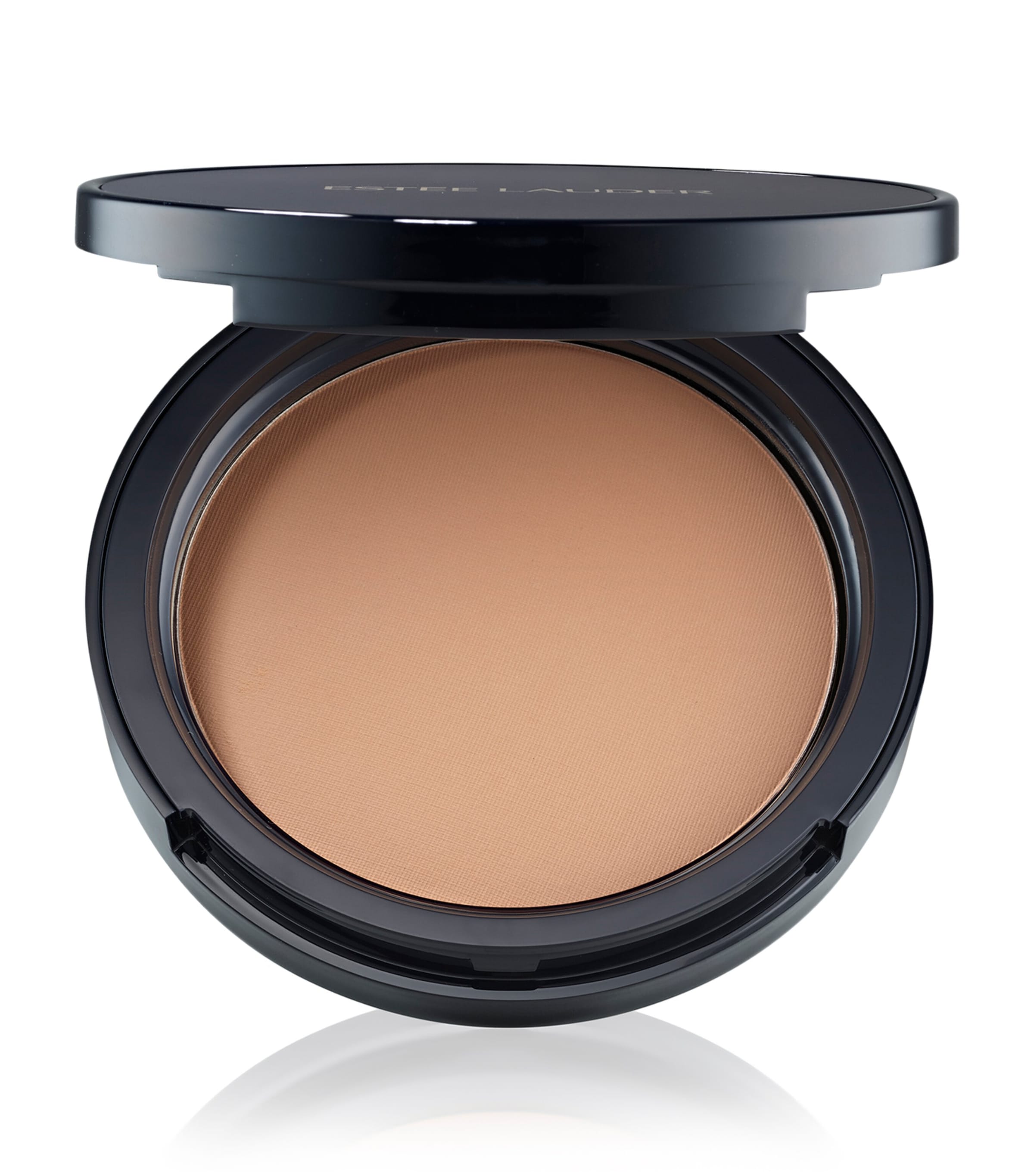 Double Wear Stay-In-Place Matte Powder Foundation
