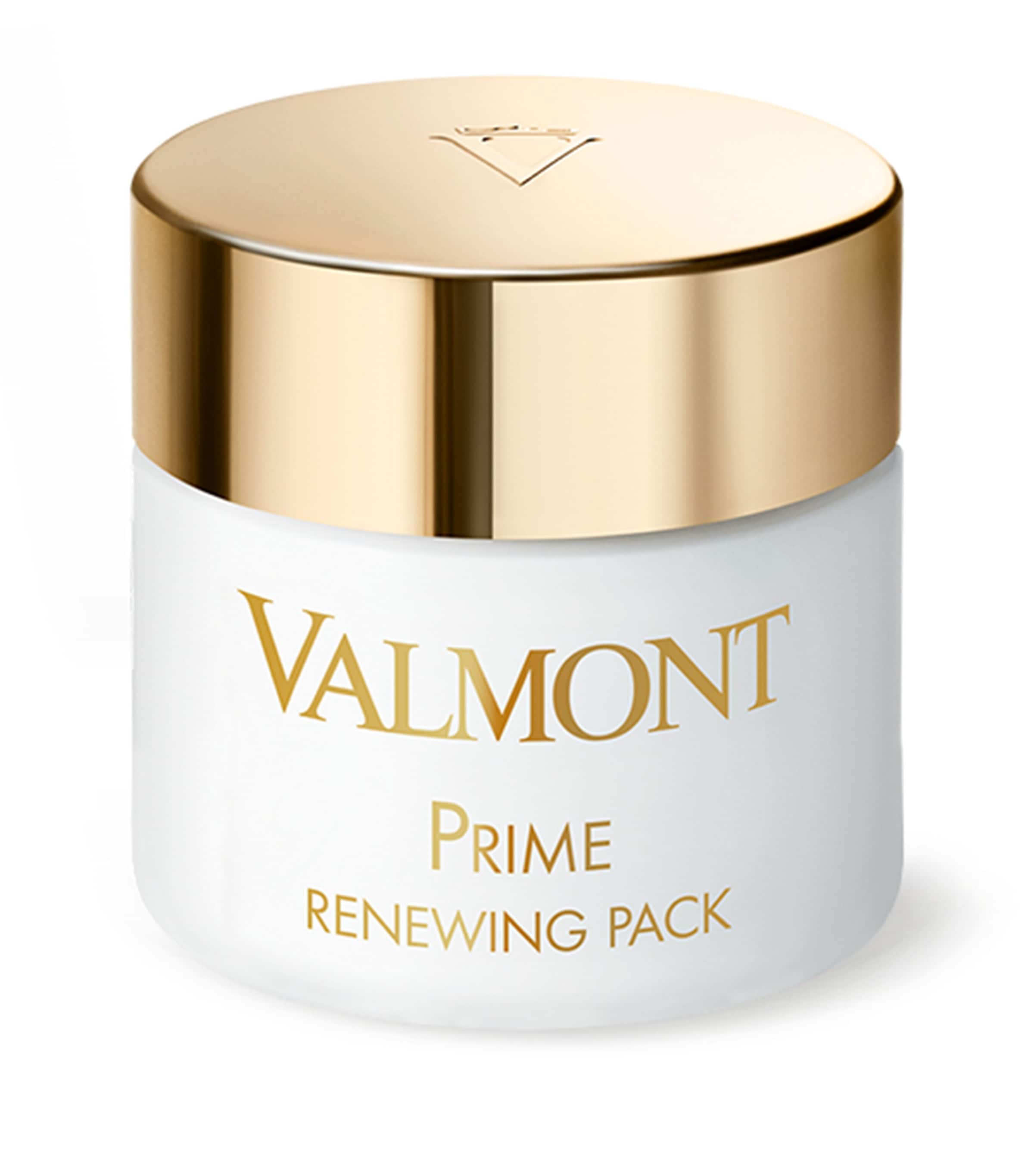 Valmont Prime Renewing Pack (75ml)
