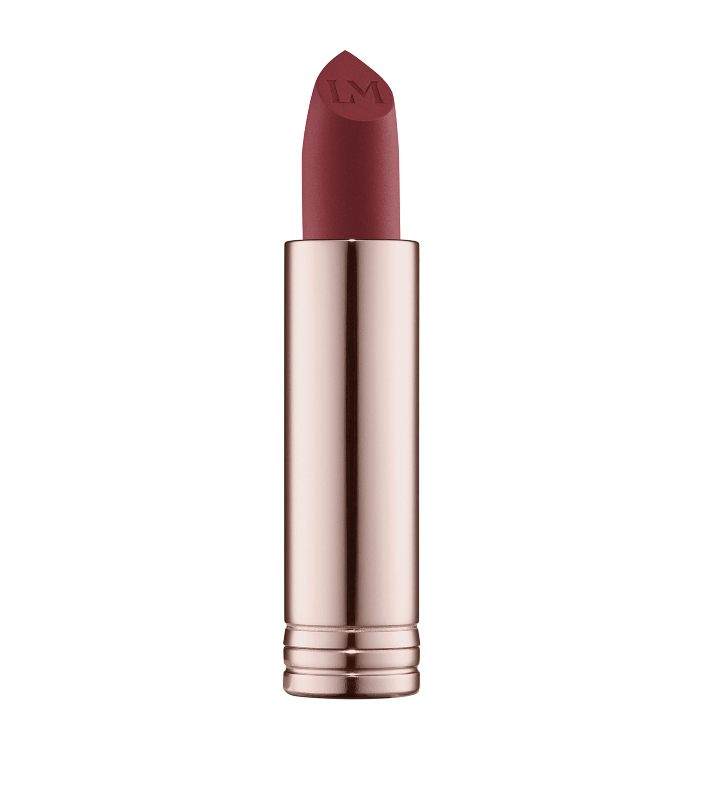 Caviar Smoothing Matte Lipstick - Refill