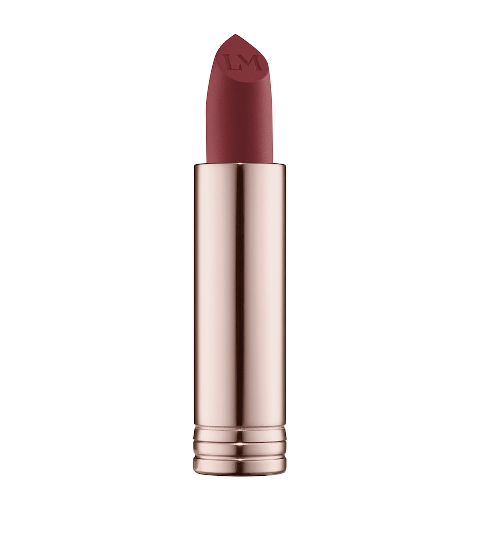 Caviar Smoothing Matte Lipstick - Refill