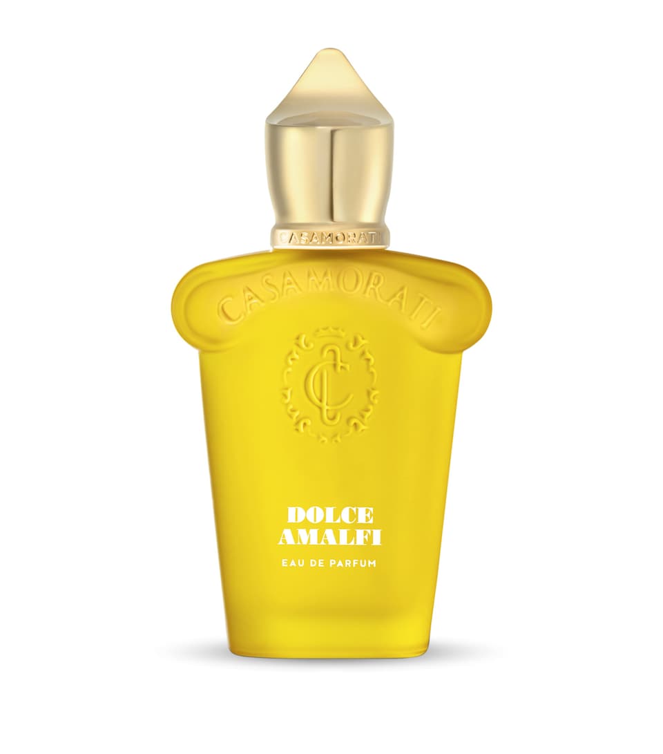 Xerjoff Casamorati Dolce Amalfi Eau de Parfum (30ml)