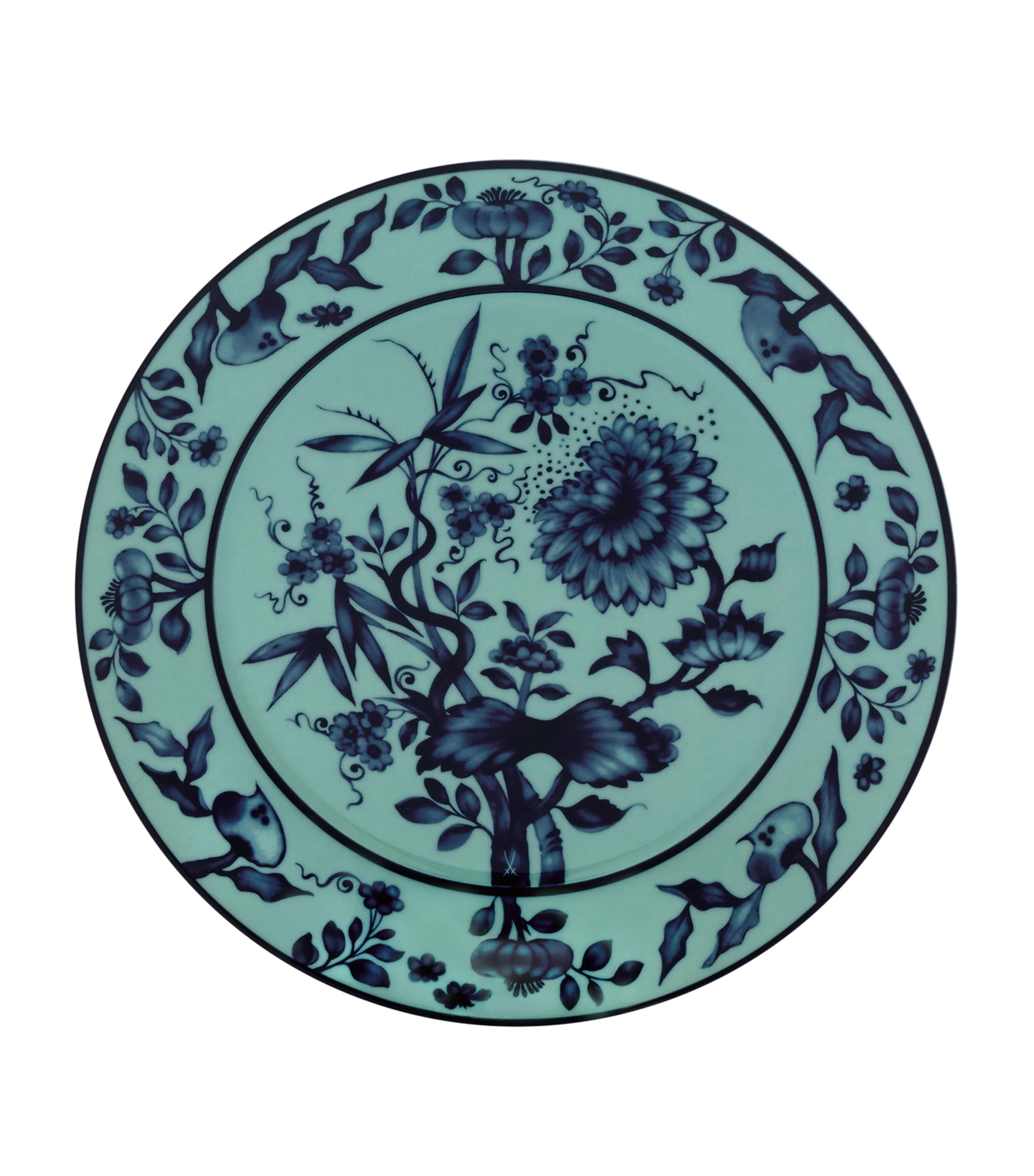 The Original Dinner Plate (29cm)