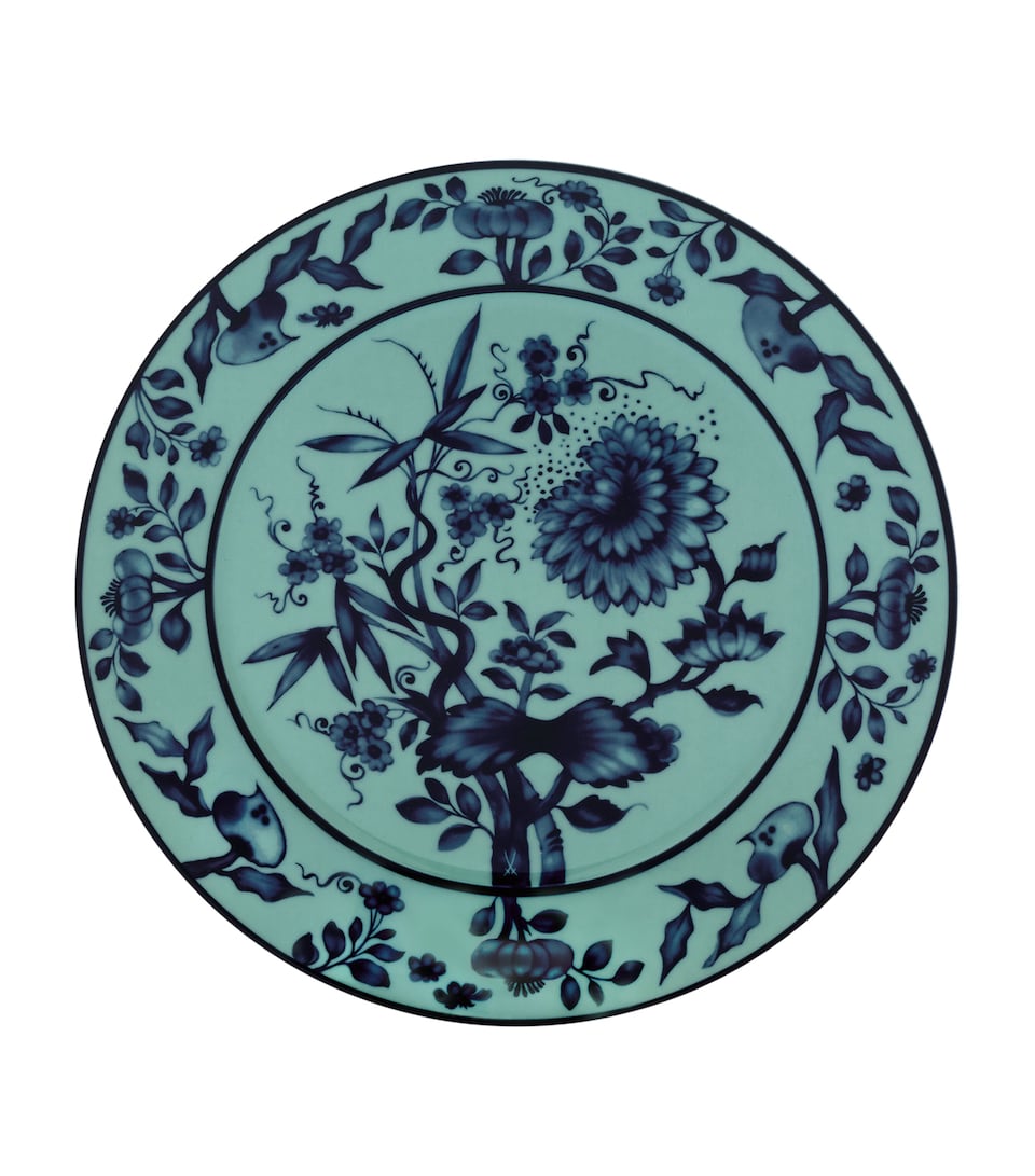 The Original Dinner Plate (29cm)