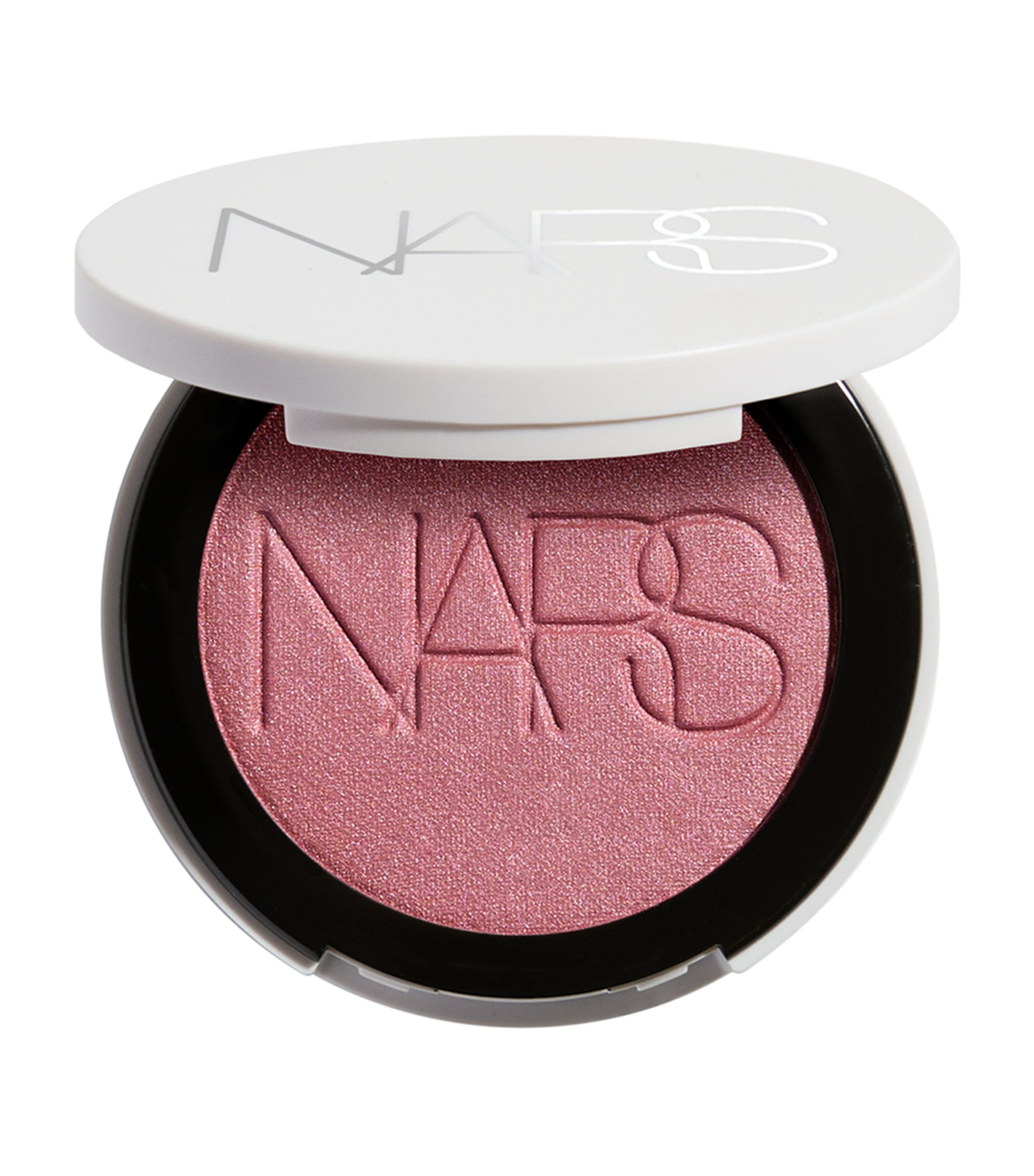 NARS Light Reflecting Luminizing Blush Love Deep