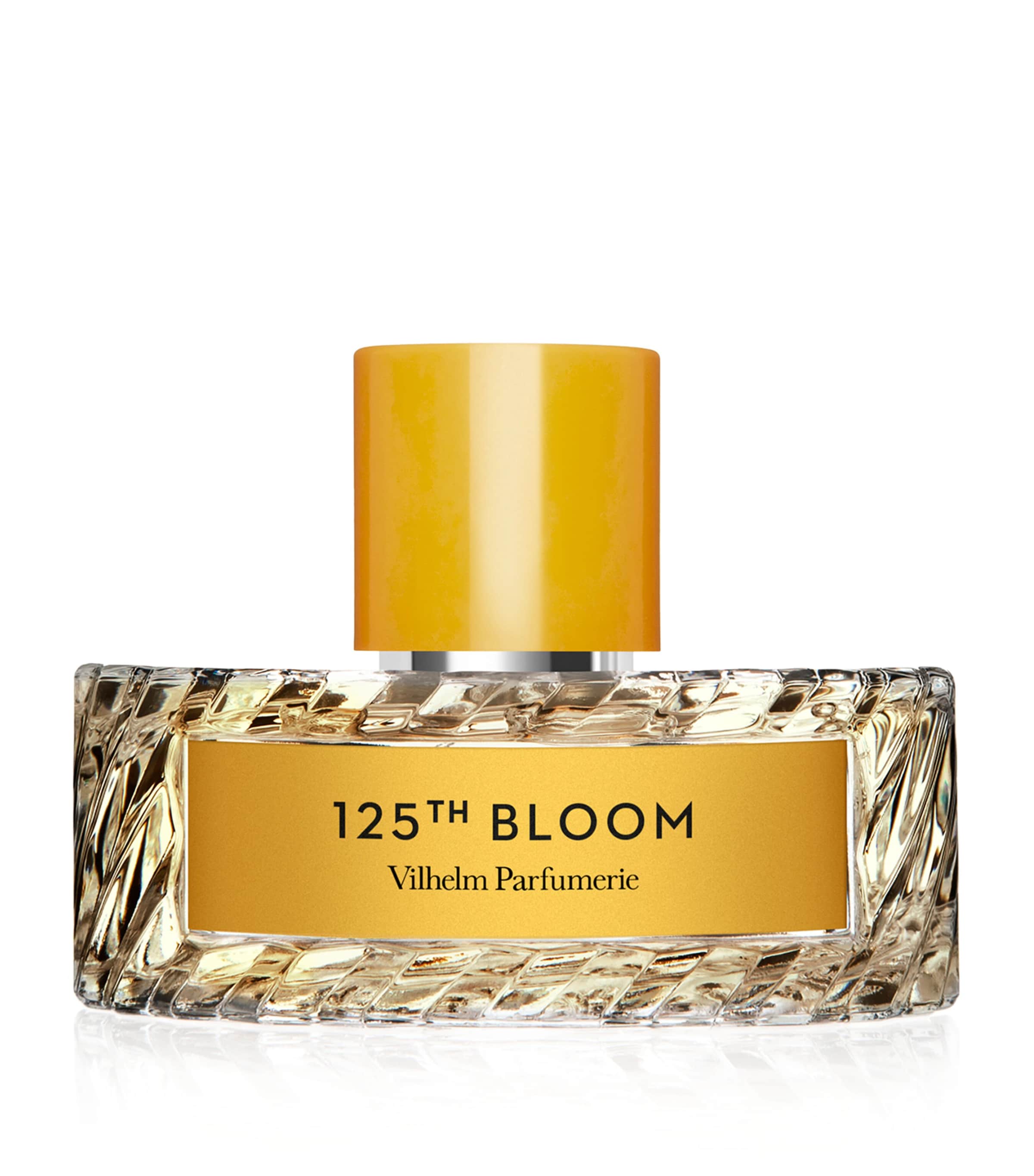Vilhelm Parfumerie 125th & Bloom Eau de Parfum (100ml)