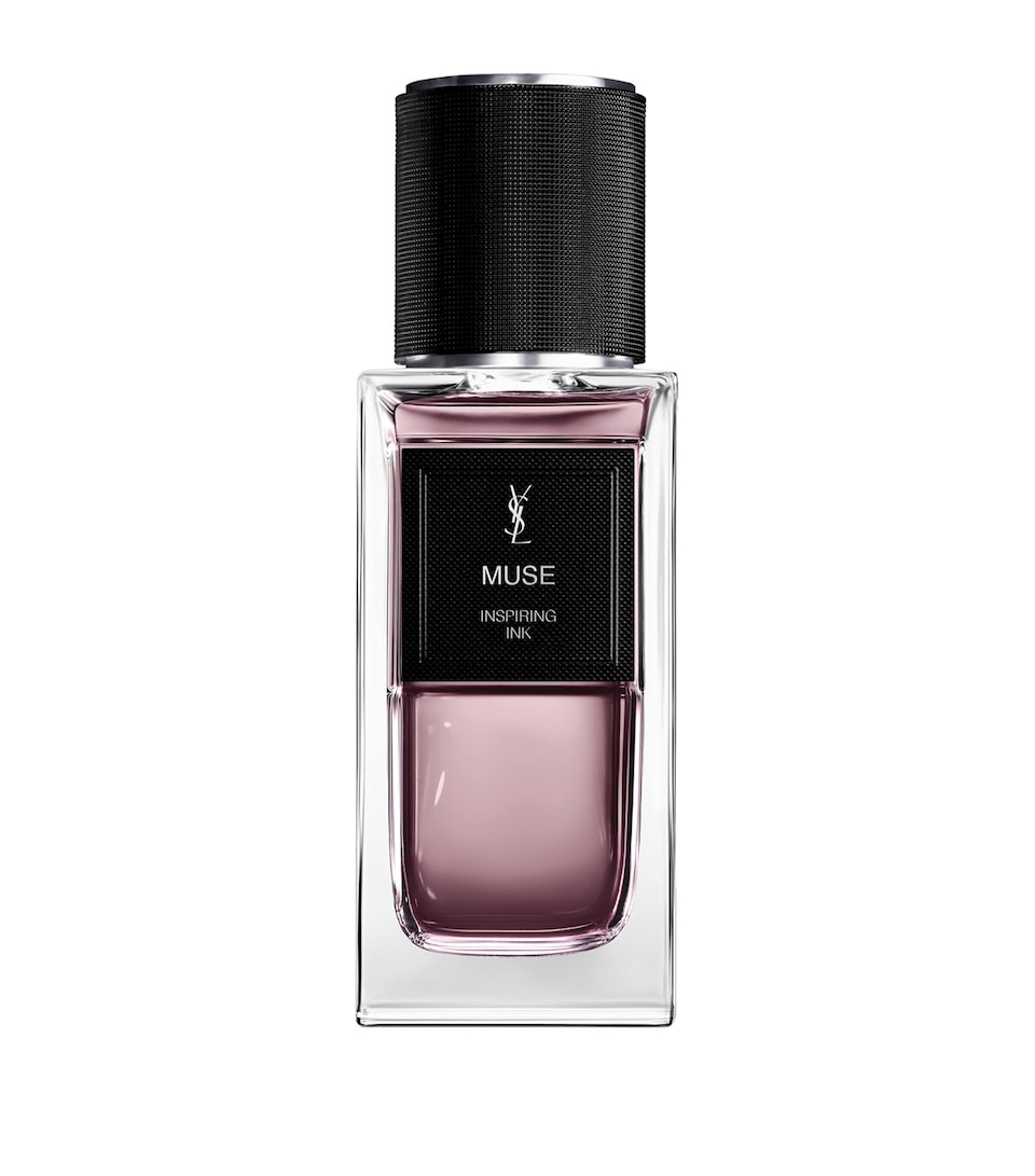 Le Vestiaire des Parfums Muse Eau de Parfum (125ml)