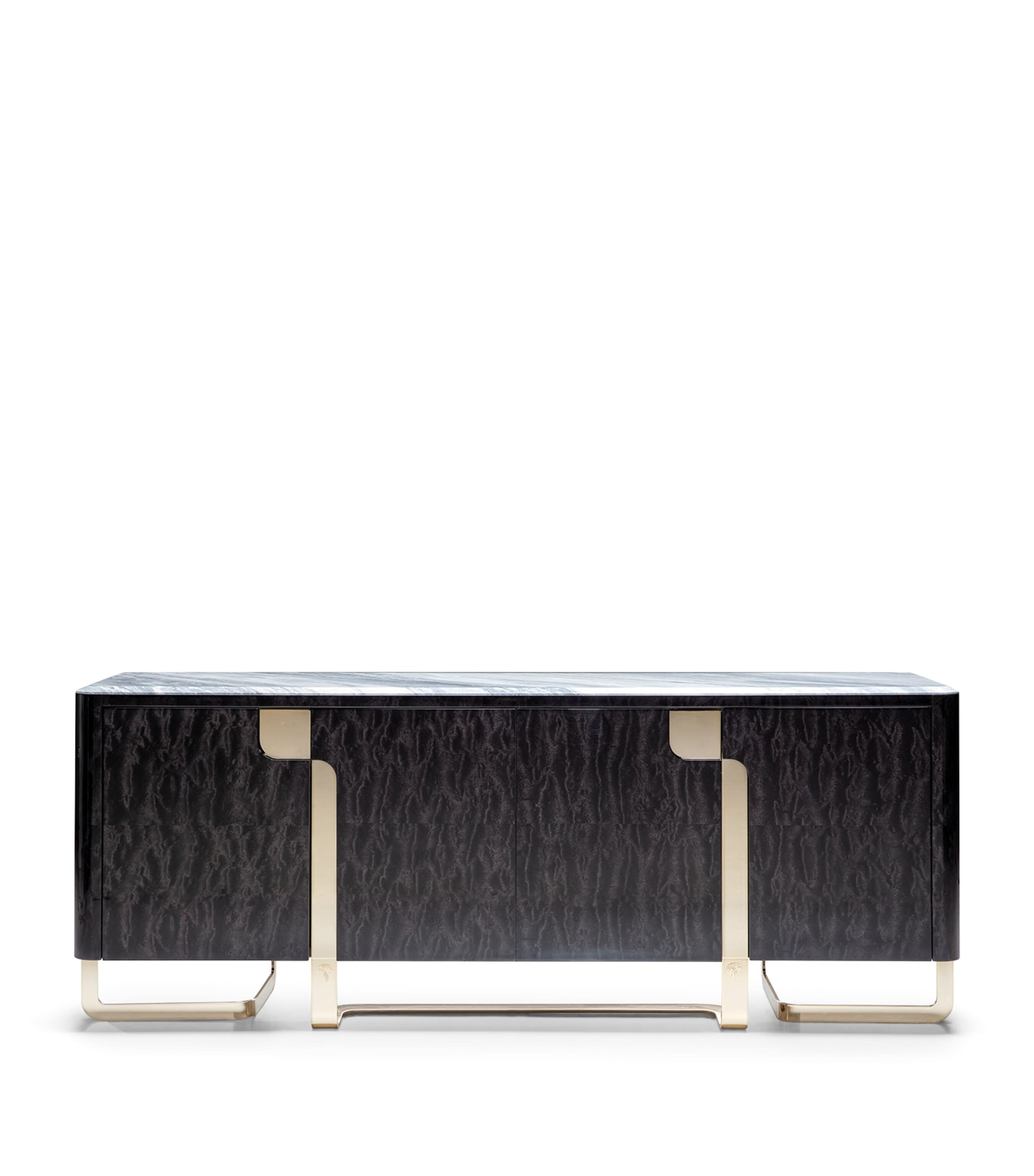 Giorgio Collection Charisma Buffet Multi Colour
