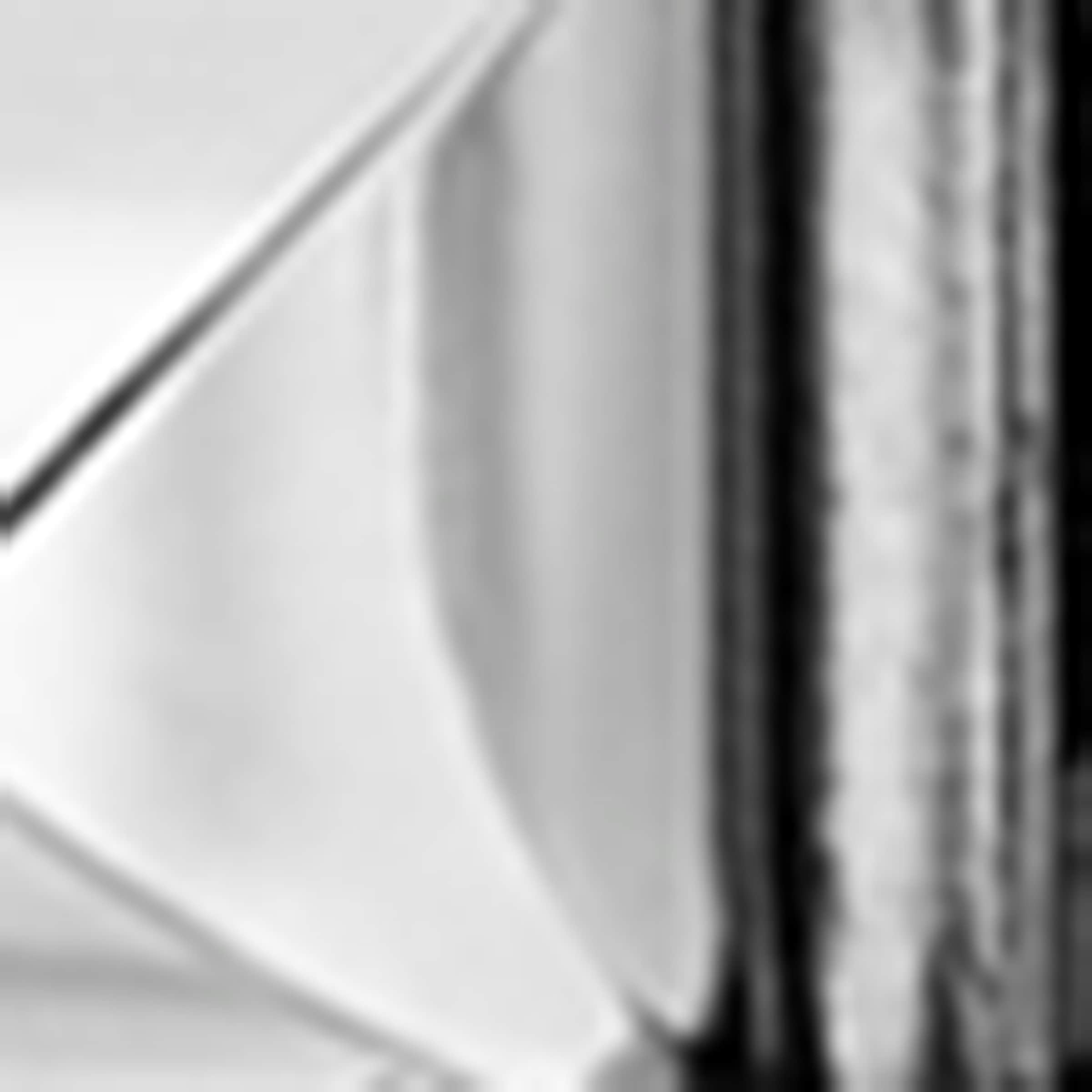 Cartier Flexible Medium White Gold Clash de Cartier Bracelet White Gold