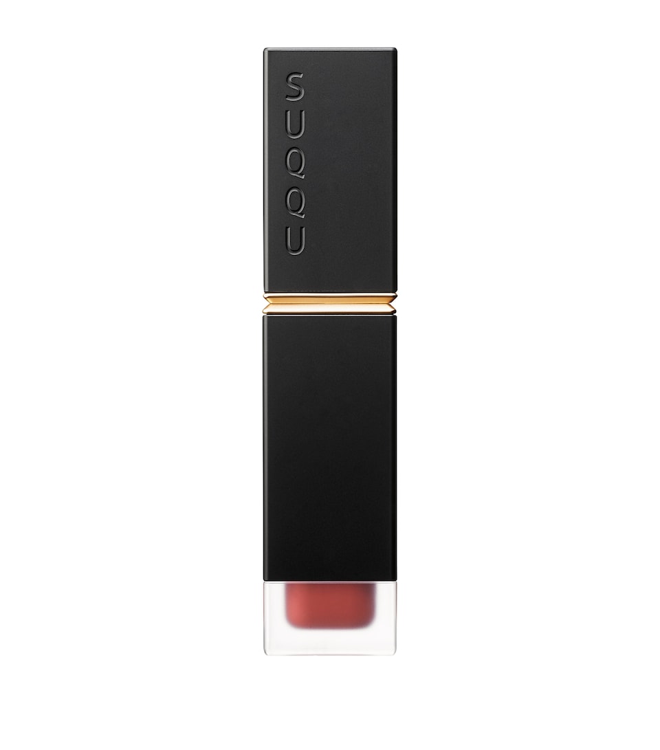 Comfort Lip Fluid Fog